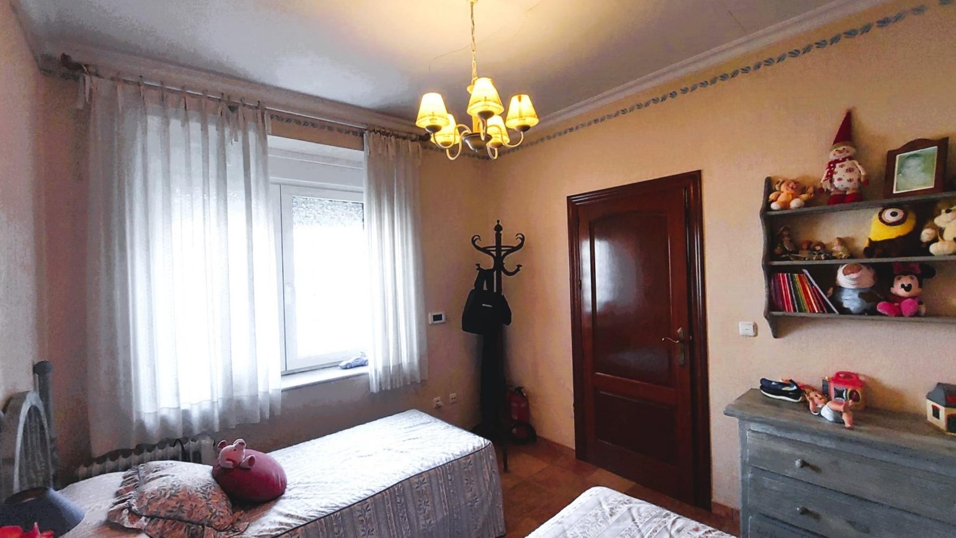 Revente - Maison - Torrevieja - Centro