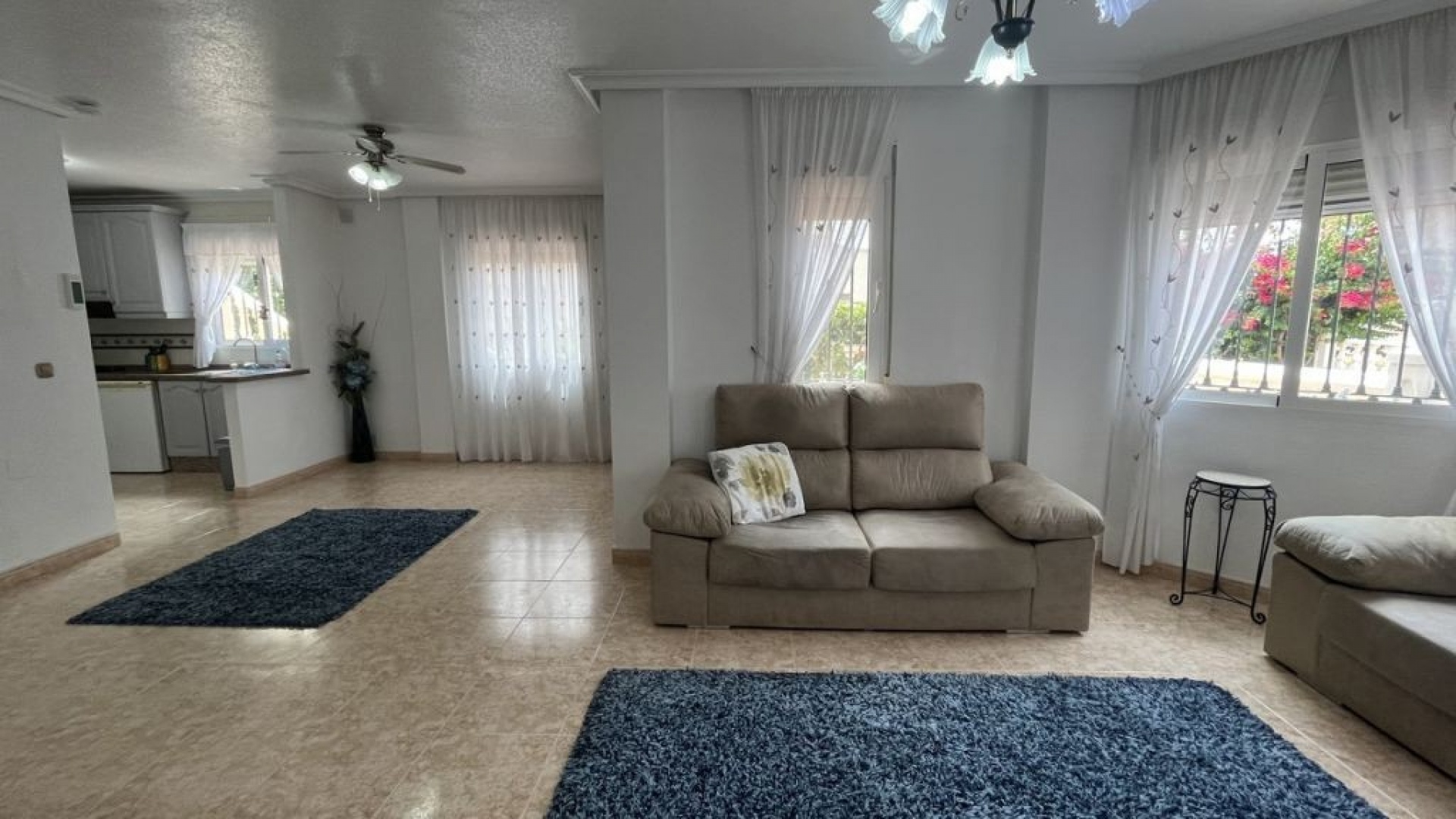 Revente - Vila - Almoradi