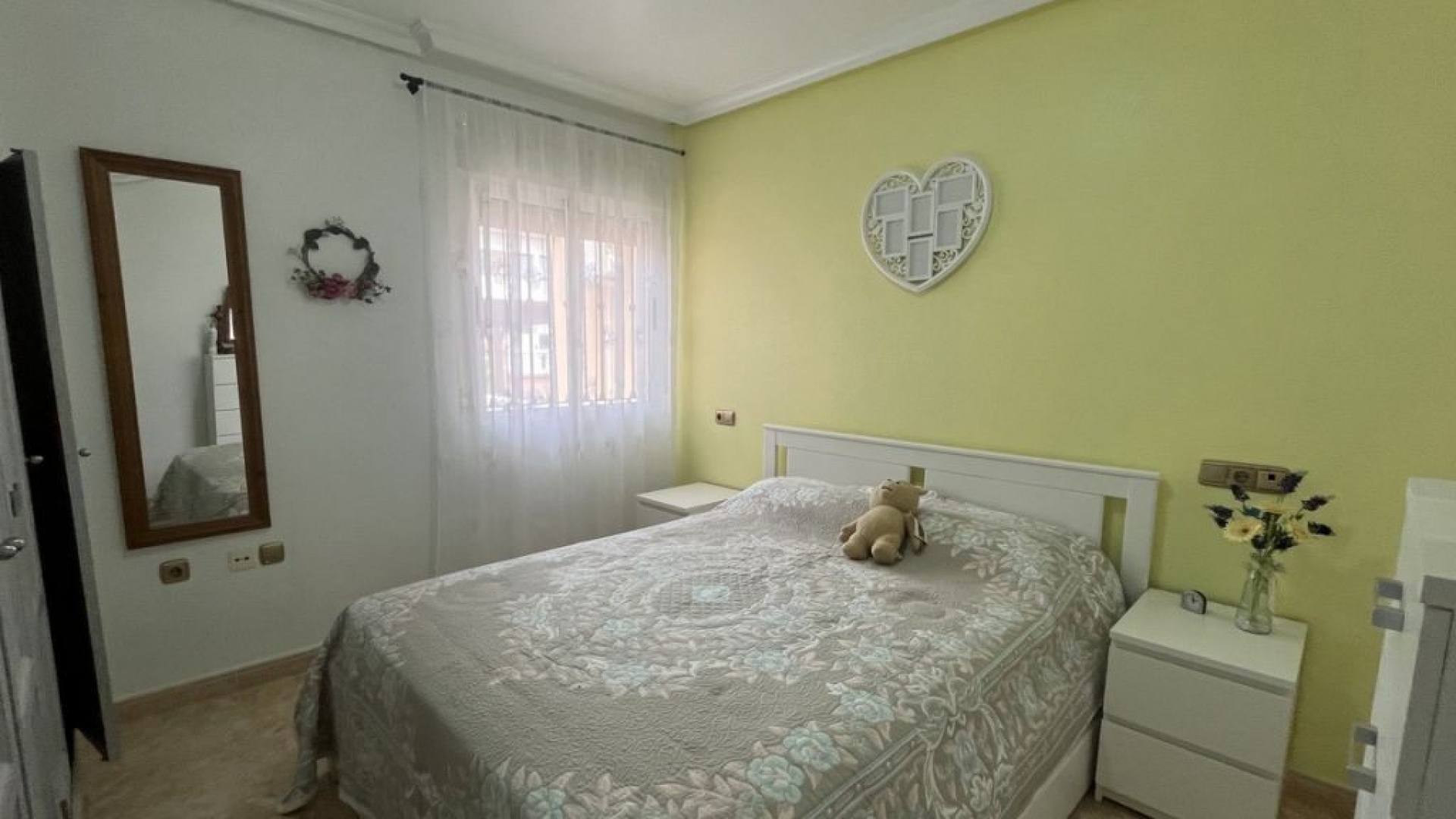 Revente - Vila - Almoradi