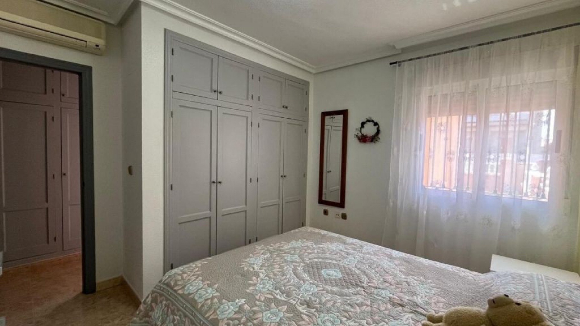 Revente - Vila - Almoradi