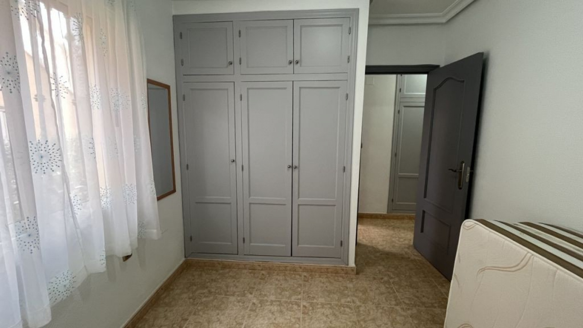 Revente - Vila - Almoradi