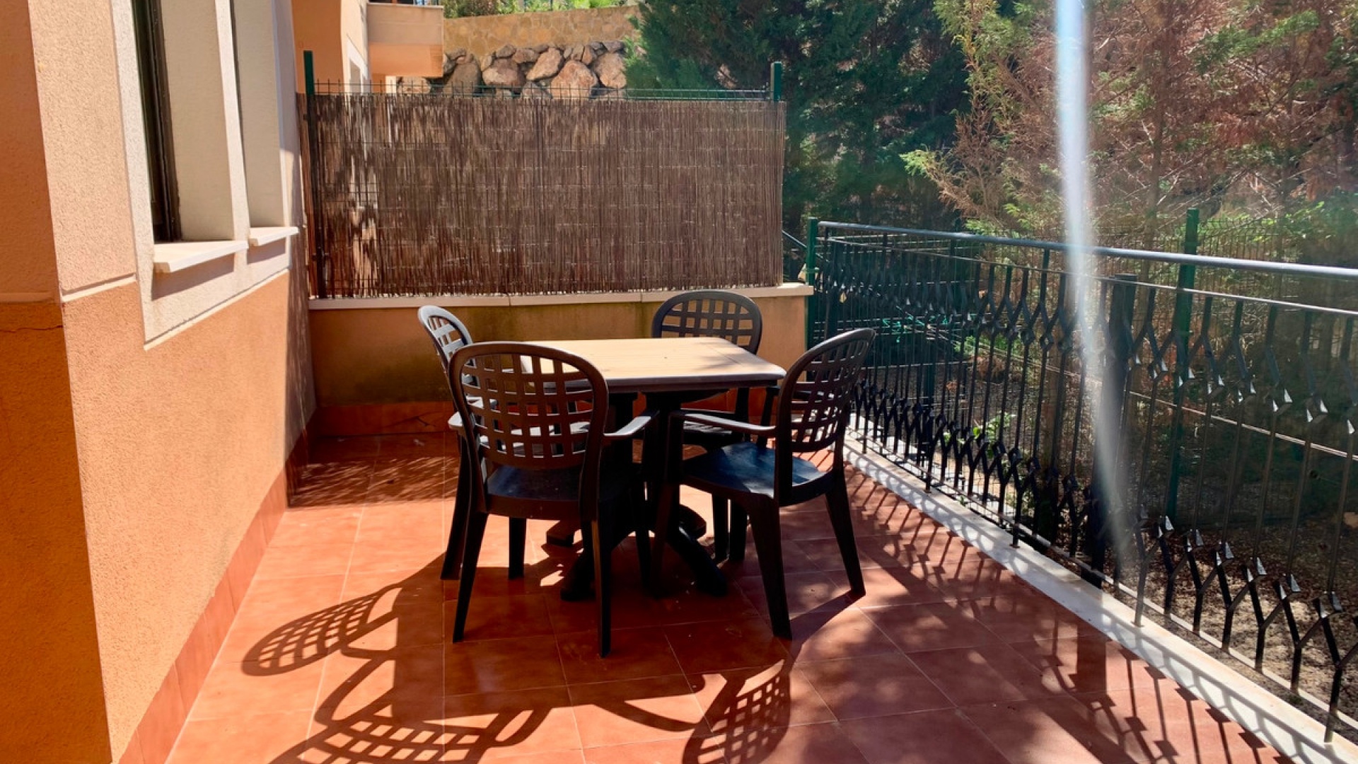 Revente - Villa - Aguilas - Águilas Centro