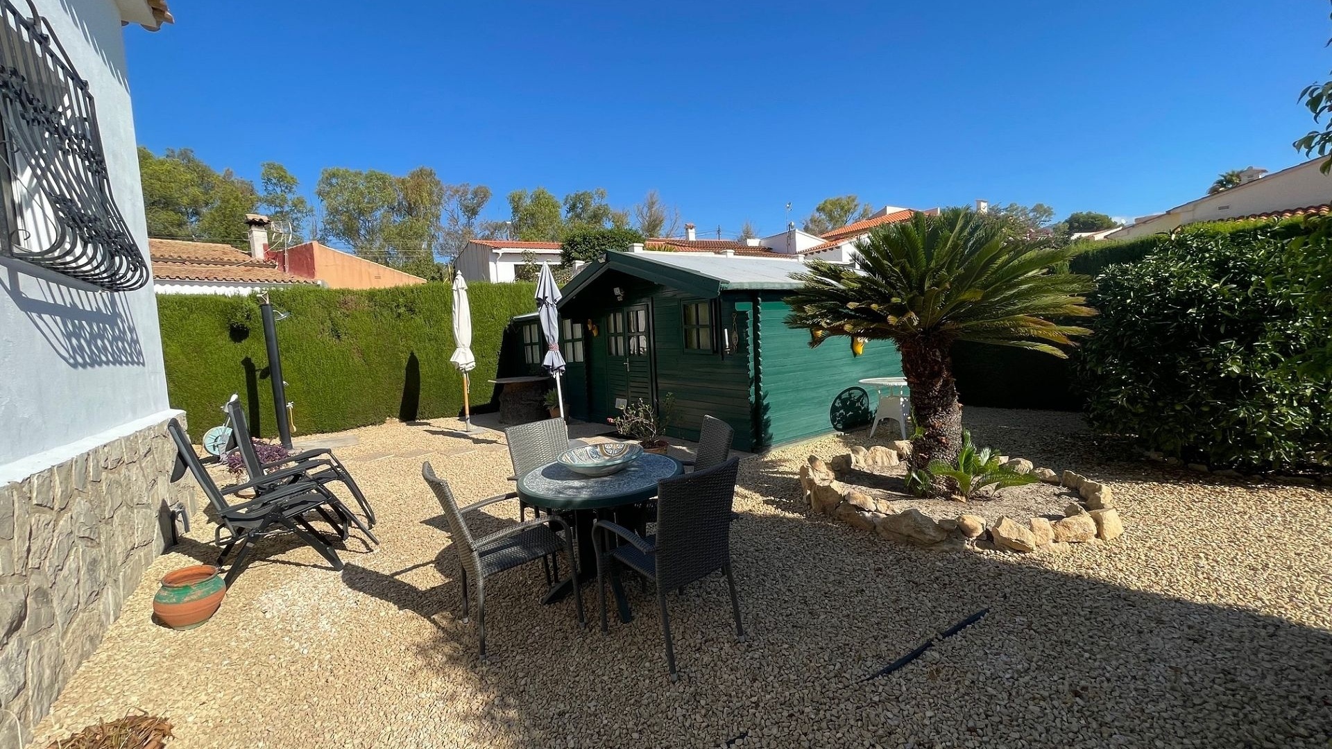 Revente - Villa - Alfas del Pi - L'alfas Del Pi