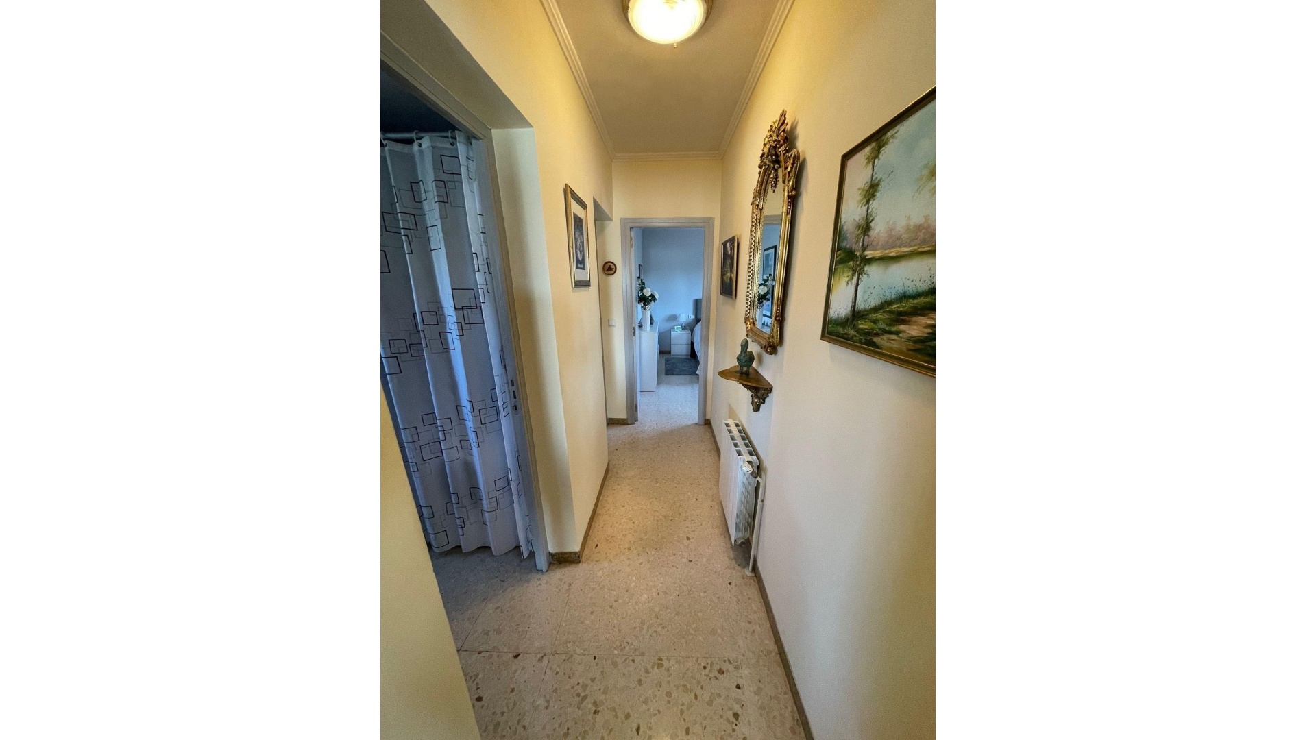 Revente - Villa - Alfas del Pi - L'alfas Del Pi