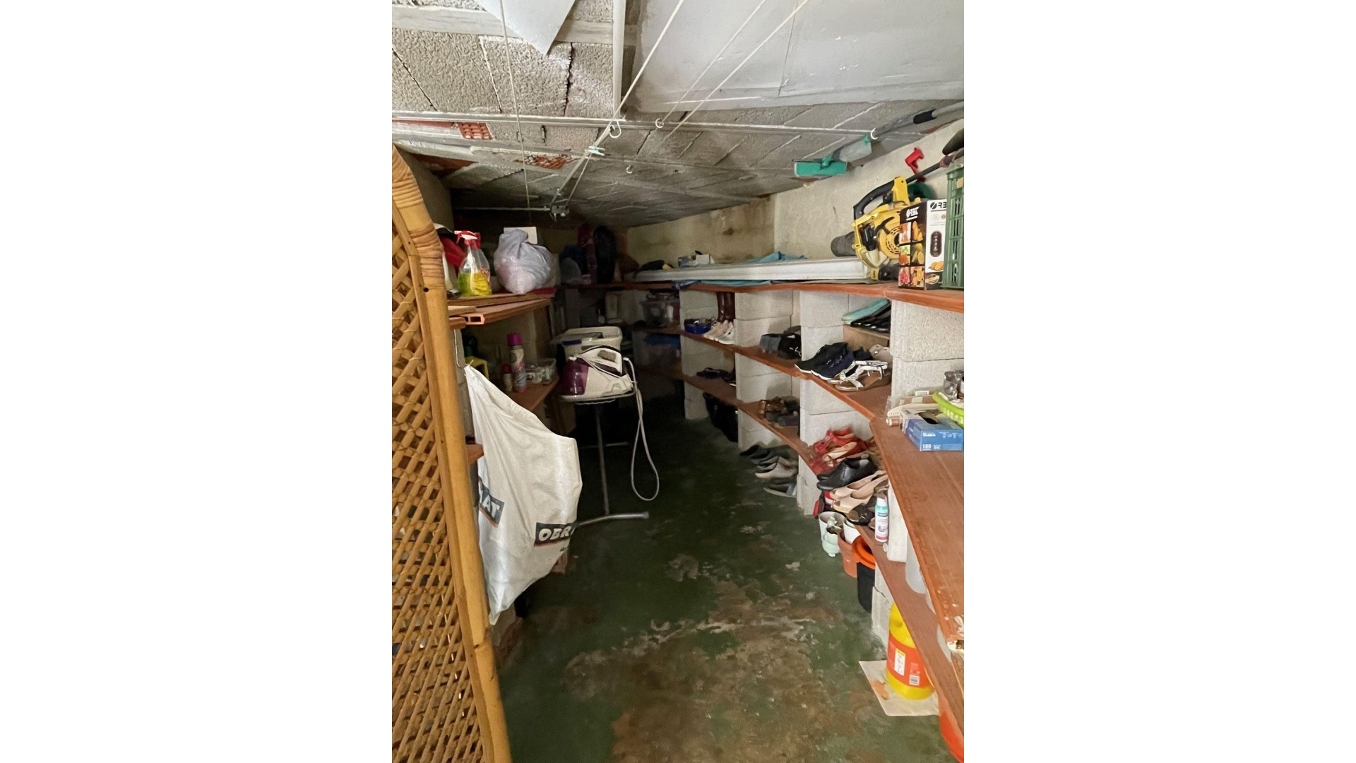 Revente - Villa - Alfas del Pi - L'alfas Del Pi