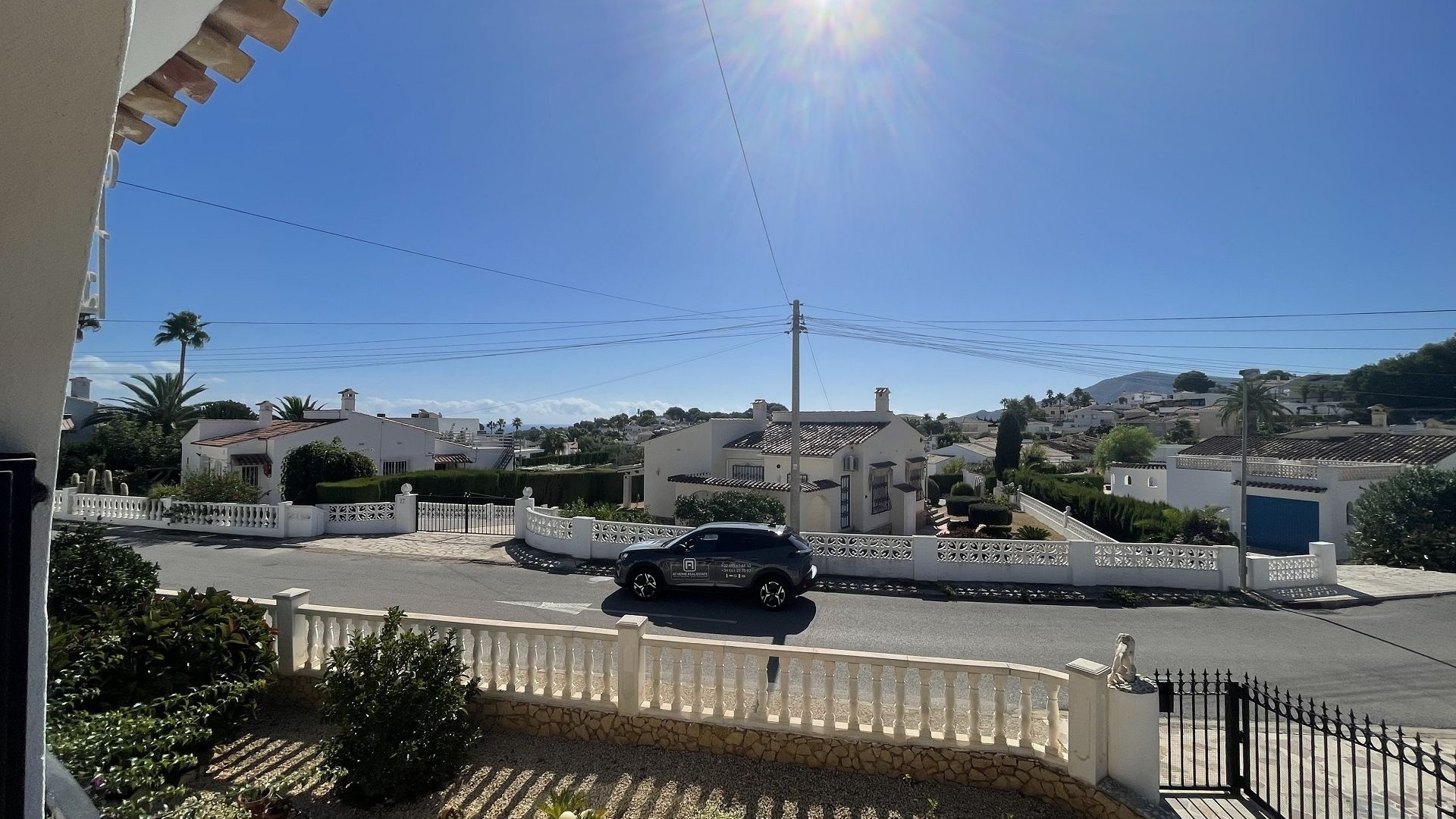 Revente - Villa - Alfas del Pi - L'alfas Del Pi