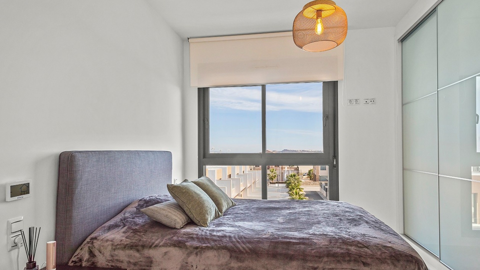 Revente - Villa - Algorfa - La Finca Golf Resort