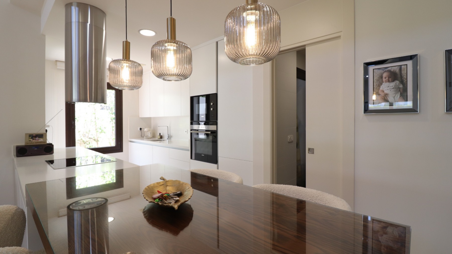 Revente - Villa - Algorfa - La Finca Golf Resort