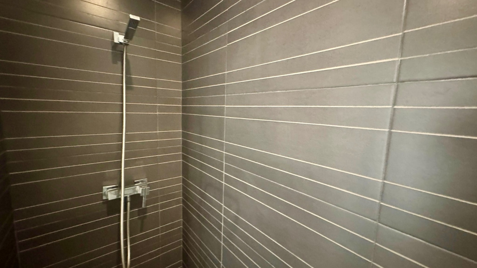 Revente - Villa - Algorfa - La Finca Golf Resort