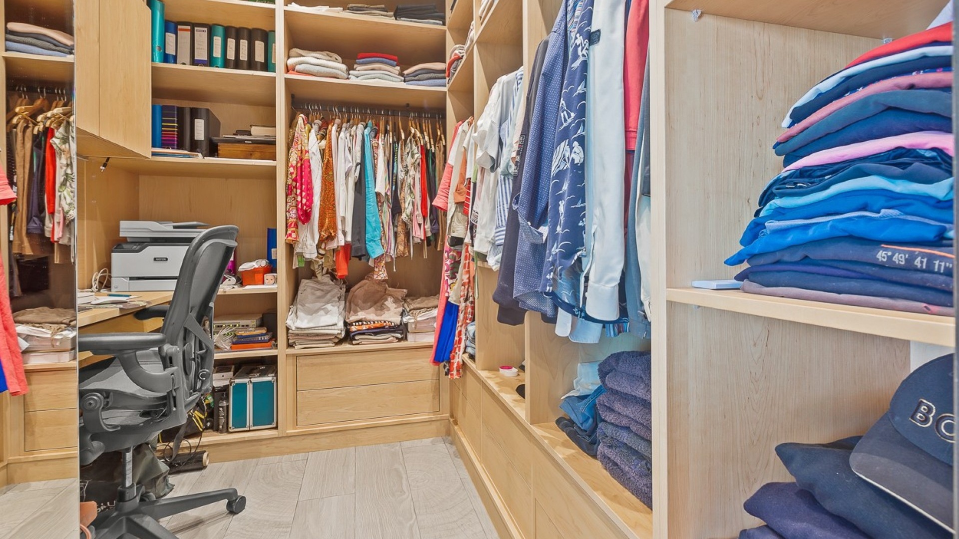 Revente - Villa - Algorfa - La Finca Golf Resort