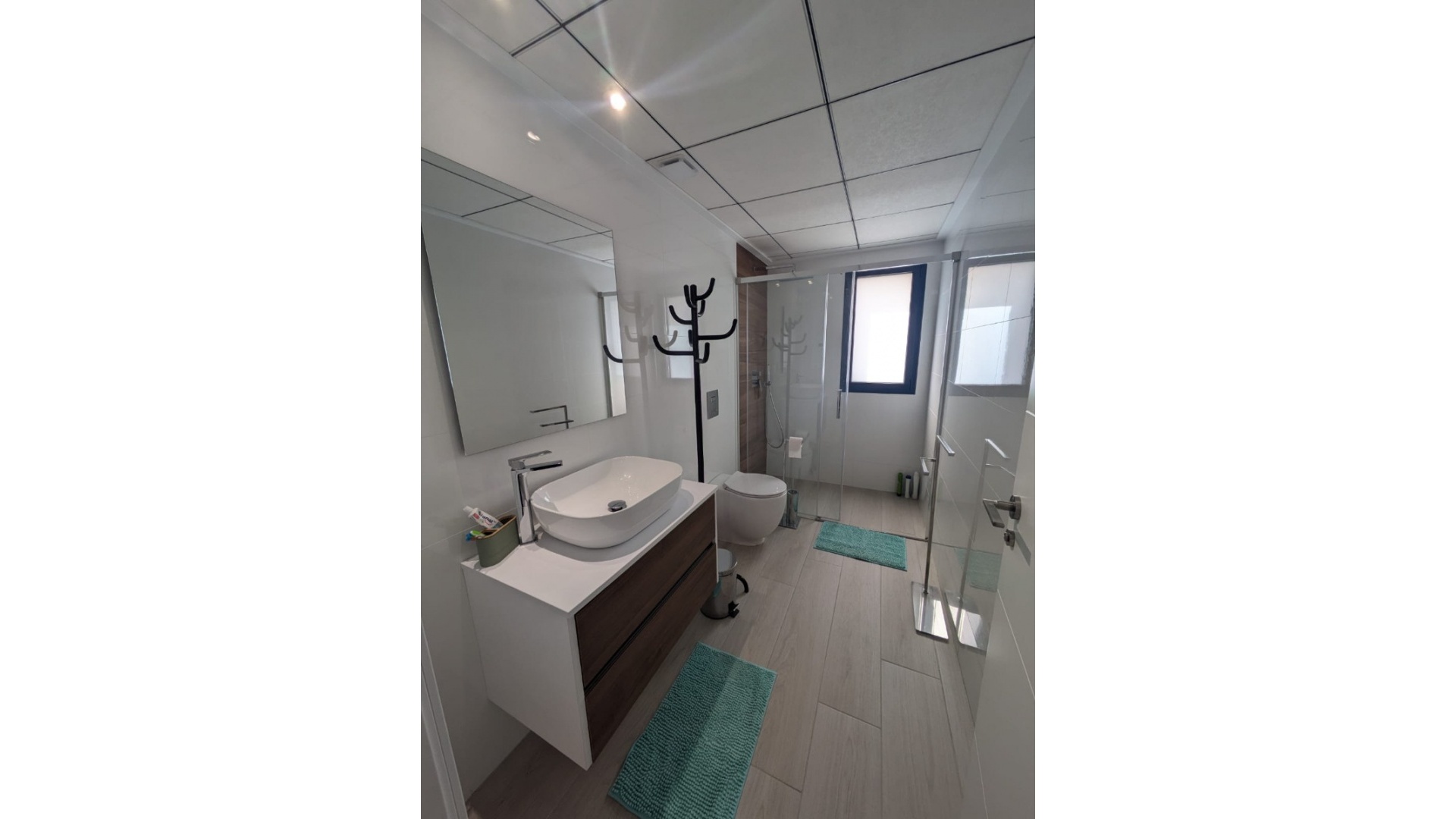 Revente - Villa - Algorfa - La Finca Golf Resort