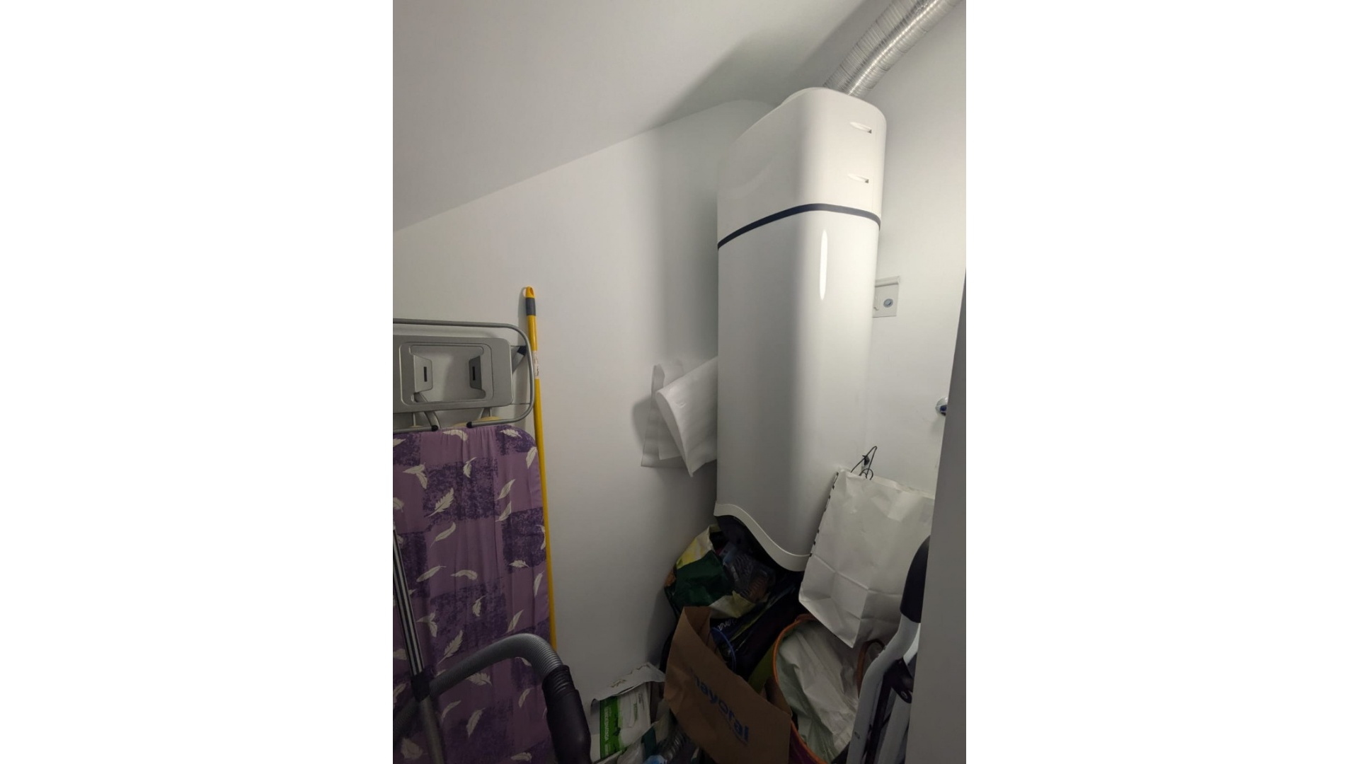 Revente - Villa - Algorfa - La Finca Golf Resort