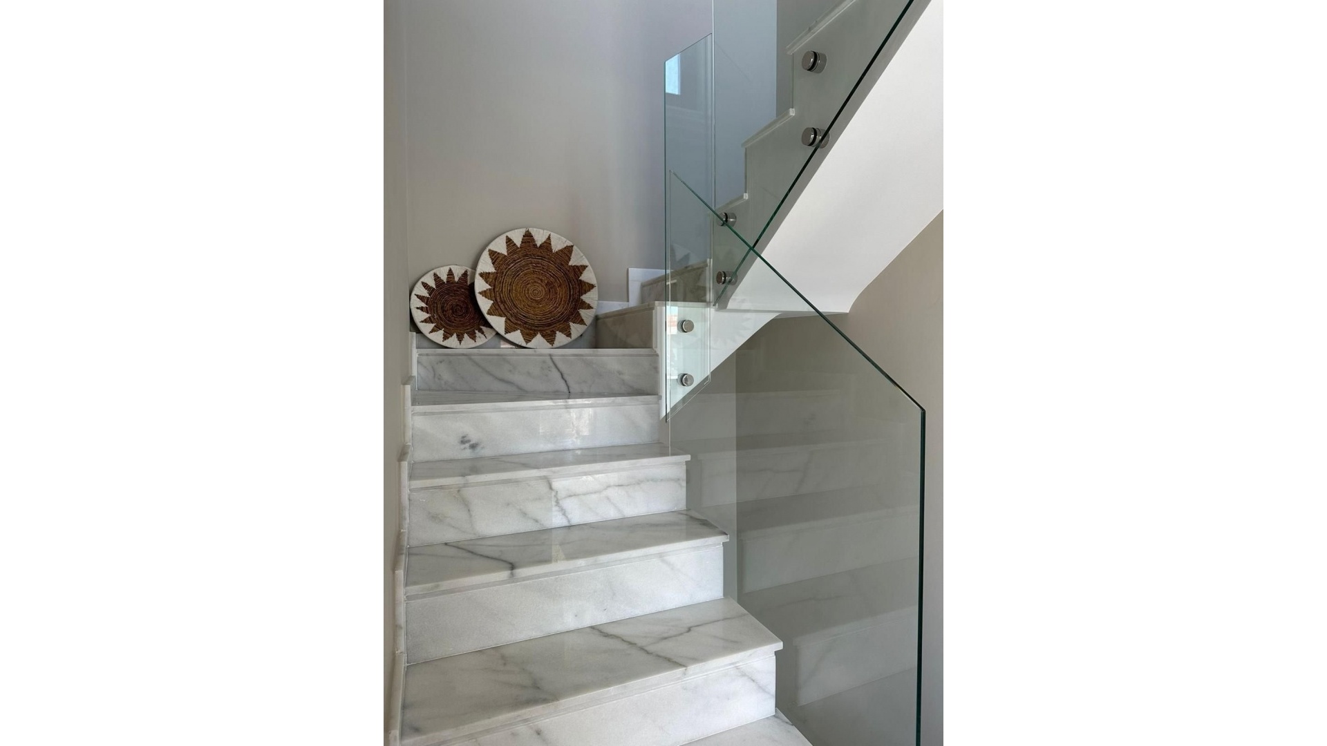 Revente - Villa - Algorfa - La Finca Golf Resort