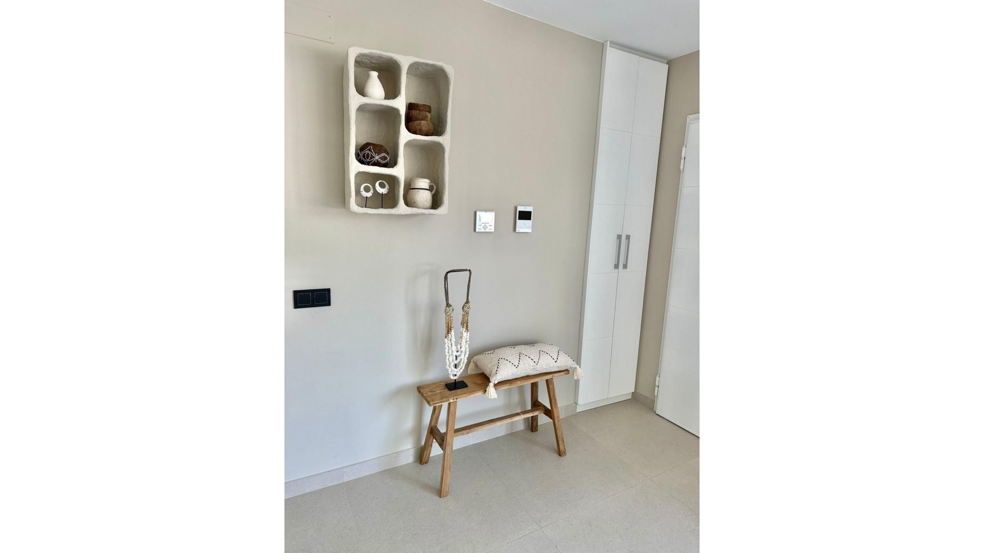 Revente - Villa - Algorfa - La Finca Golf Resort