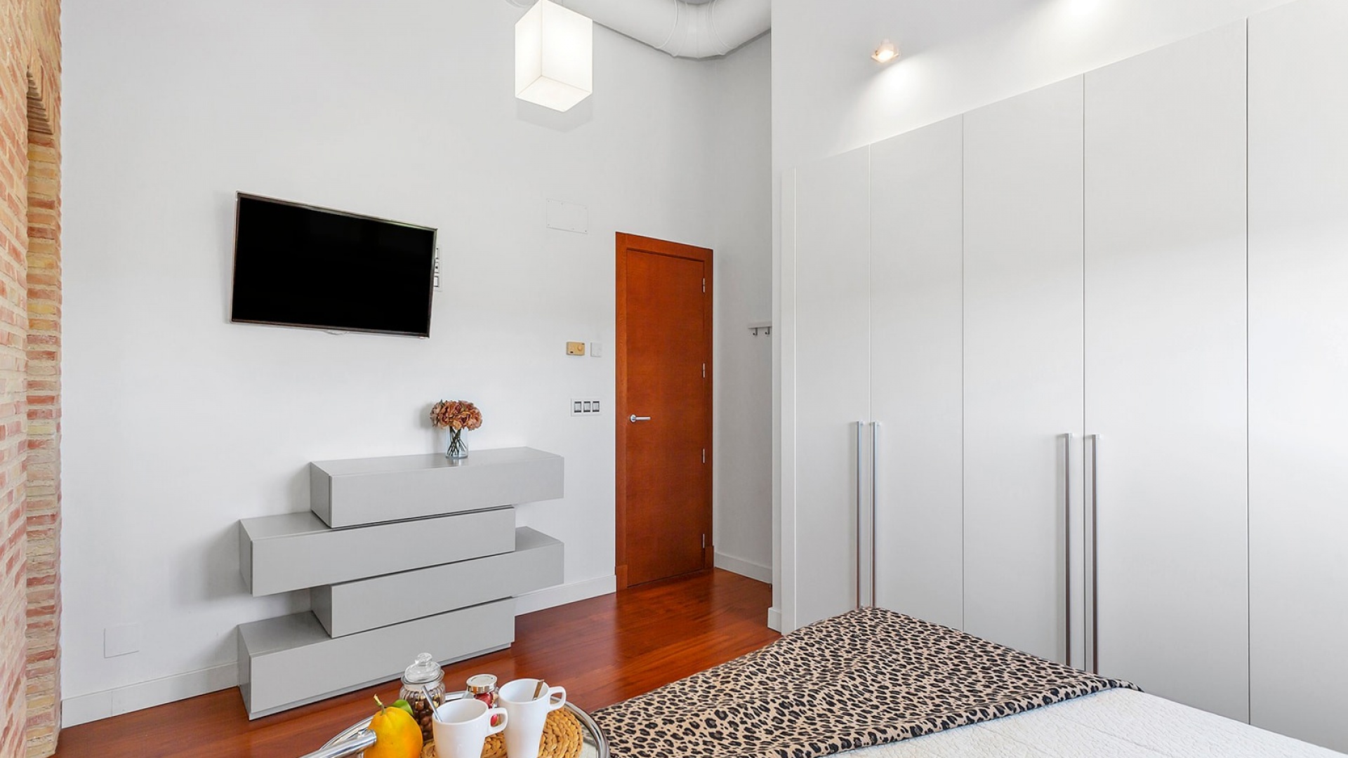 Revente - Villa - Algorfa - La Finca Golf Resort