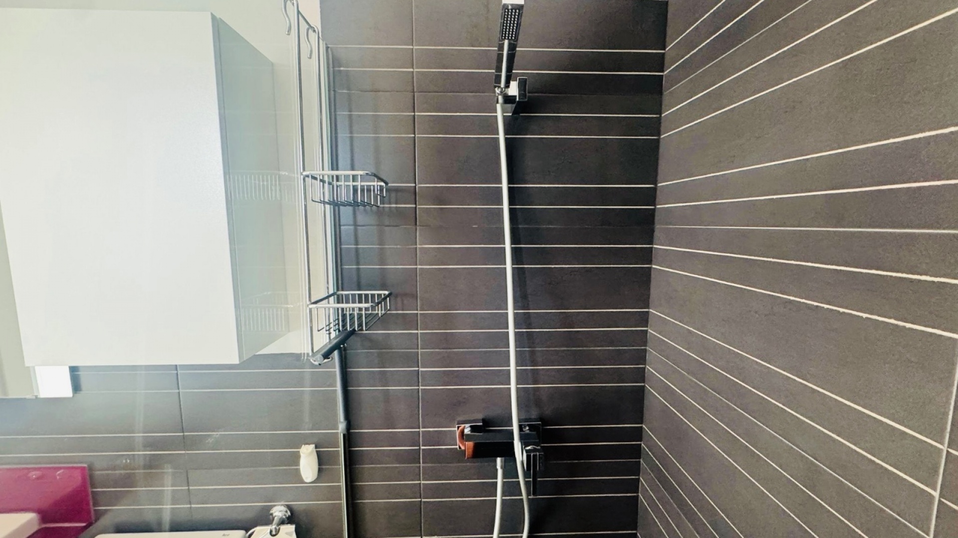 Revente - Villa - Algorfa - La Finca Golf Resort