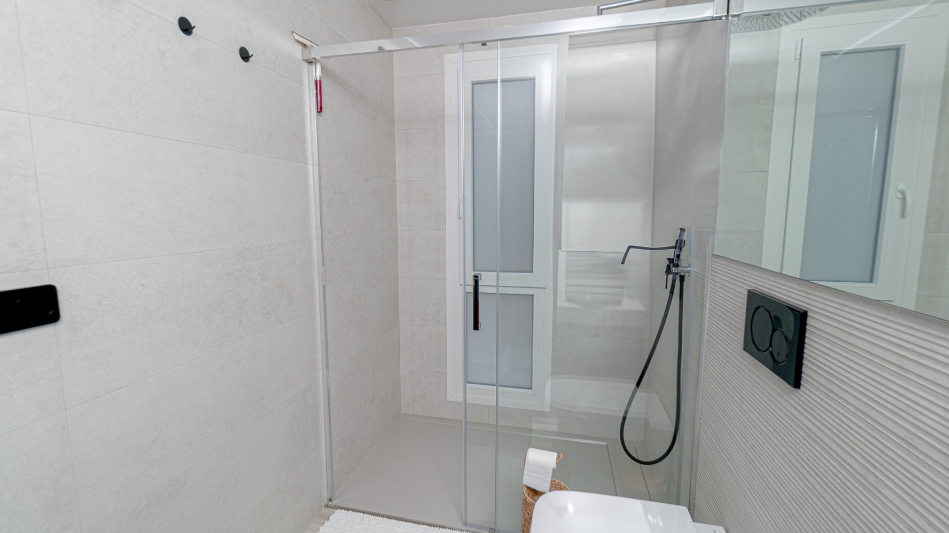 Revente - Villa - Algorfa - La Finca Golf Resort