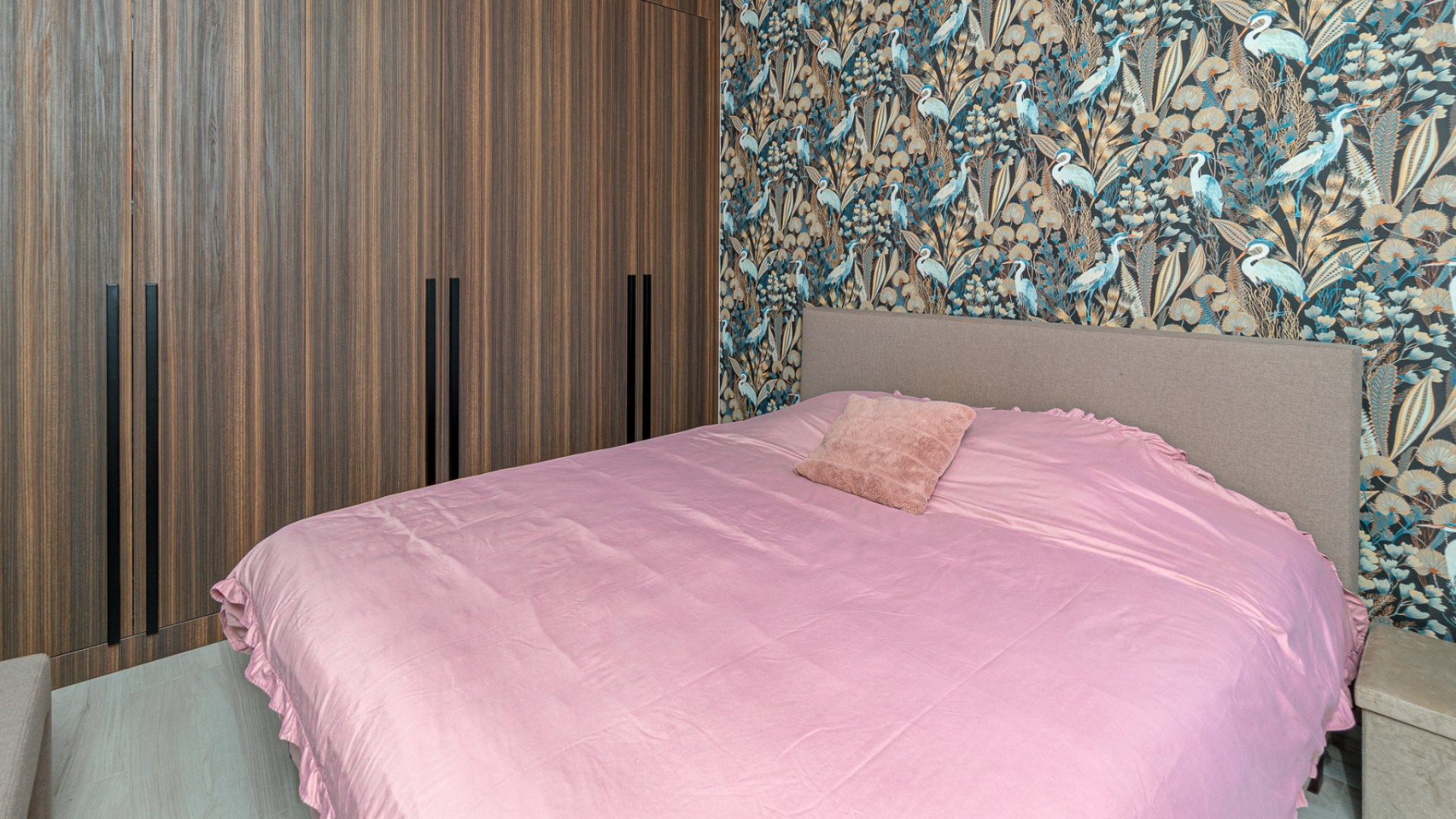 Revente - Villa - Algorfa - La Finca Golf Resort