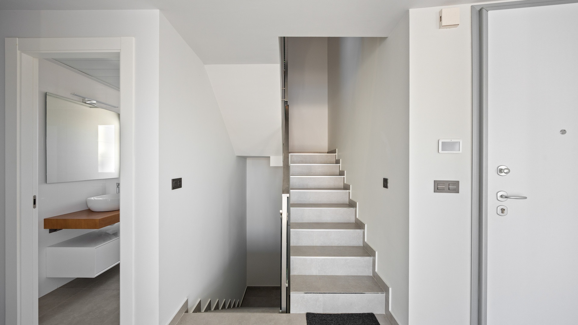 Revente - Villa - Algorfa - La Finca Golf Resort