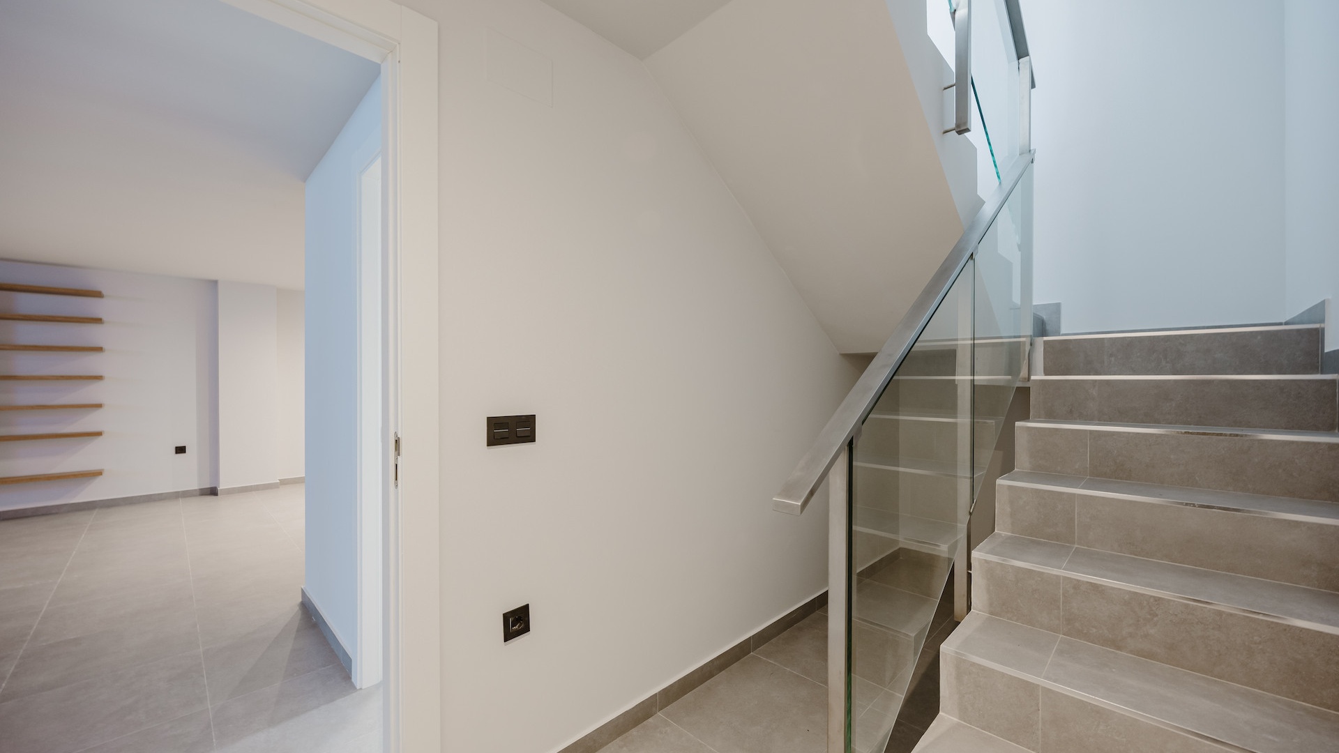 Revente - Villa - Algorfa - La Finca Golf Resort