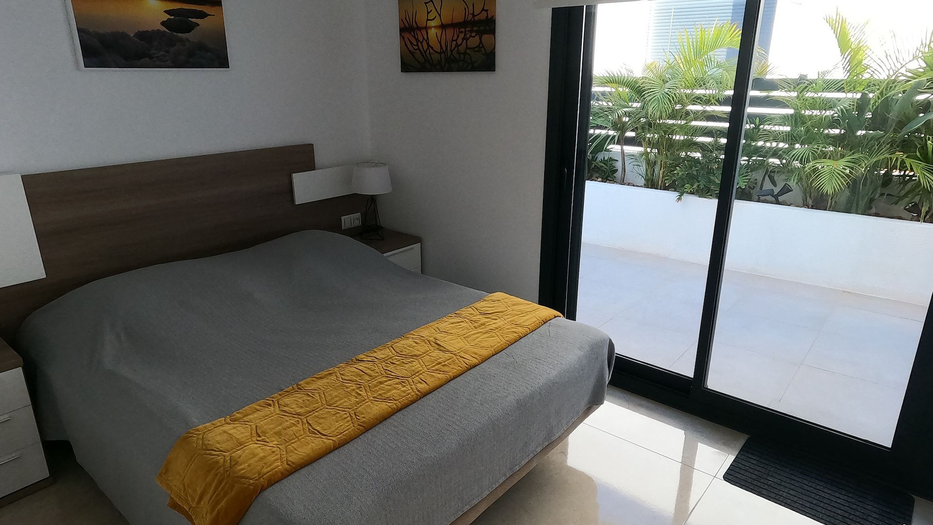 Revente - Villa - Algorfa - La Finca Golf Resort