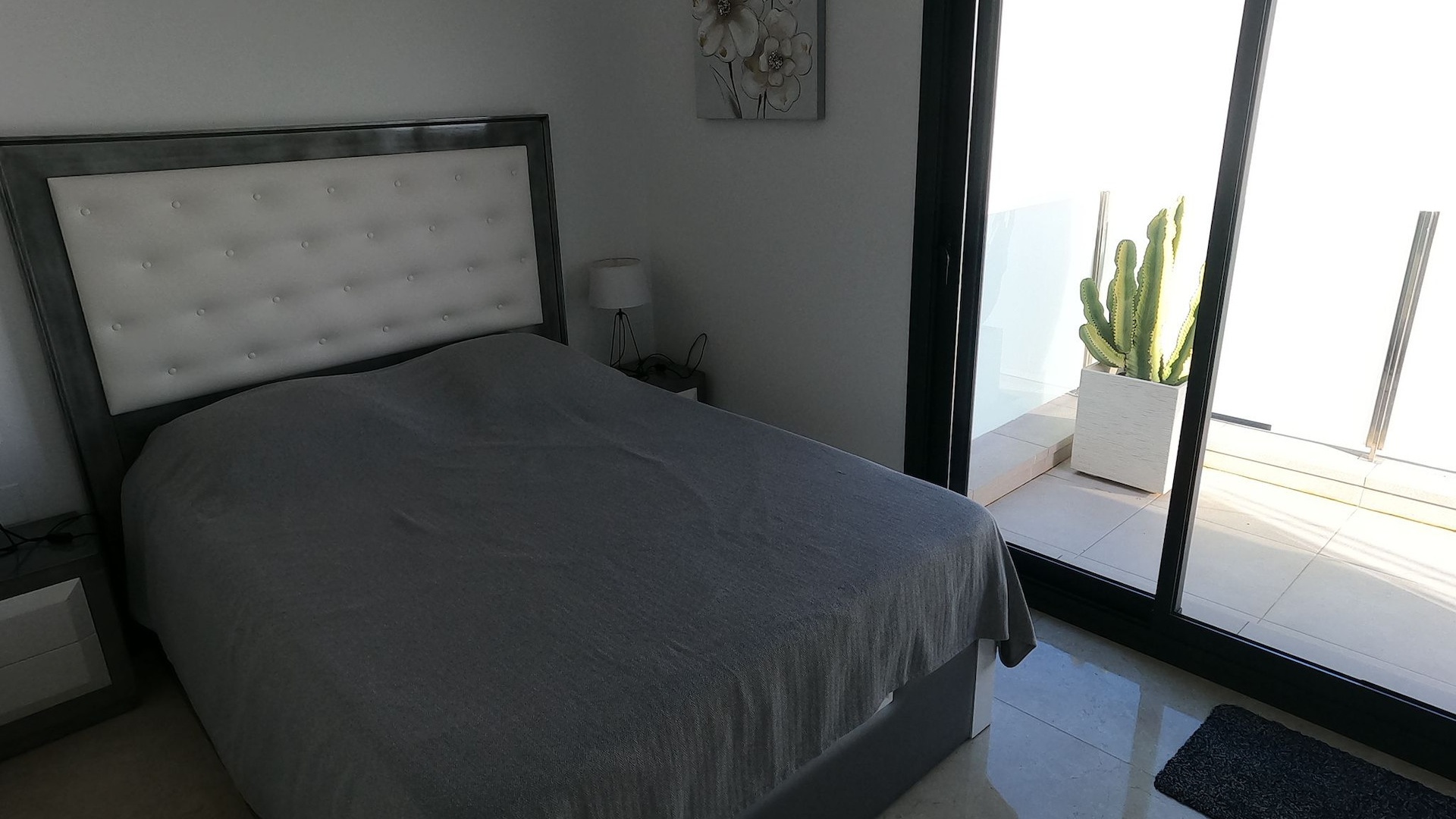 Revente - Villa - Algorfa - La Finca Golf Resort