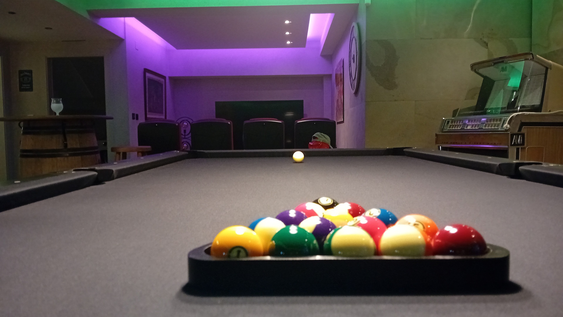 Revente - Villa - Algorfa - La Finca Golf Resort