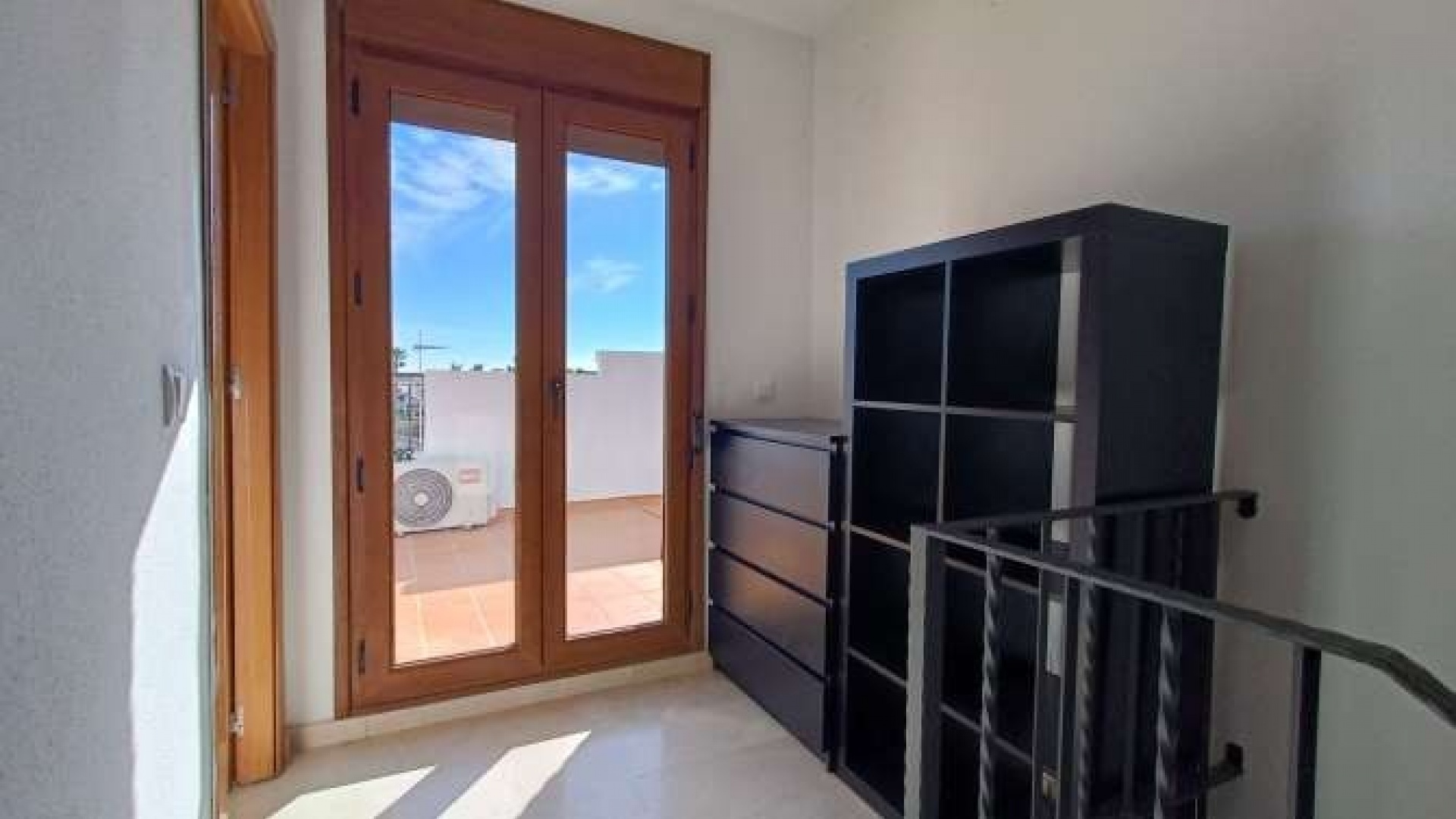 Revente - Villa - Algorfa - La Finca Golf Resort