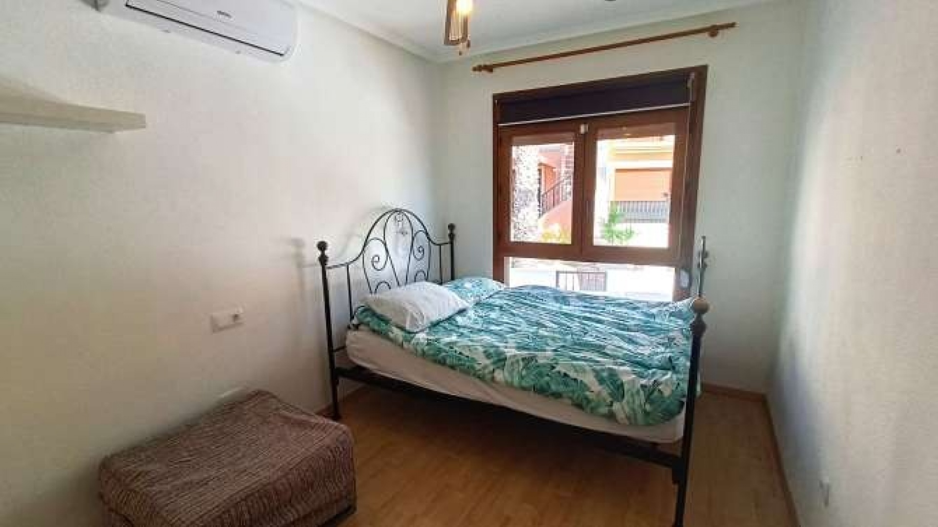 Revente - Villa - Algorfa - La Finca Golf Resort