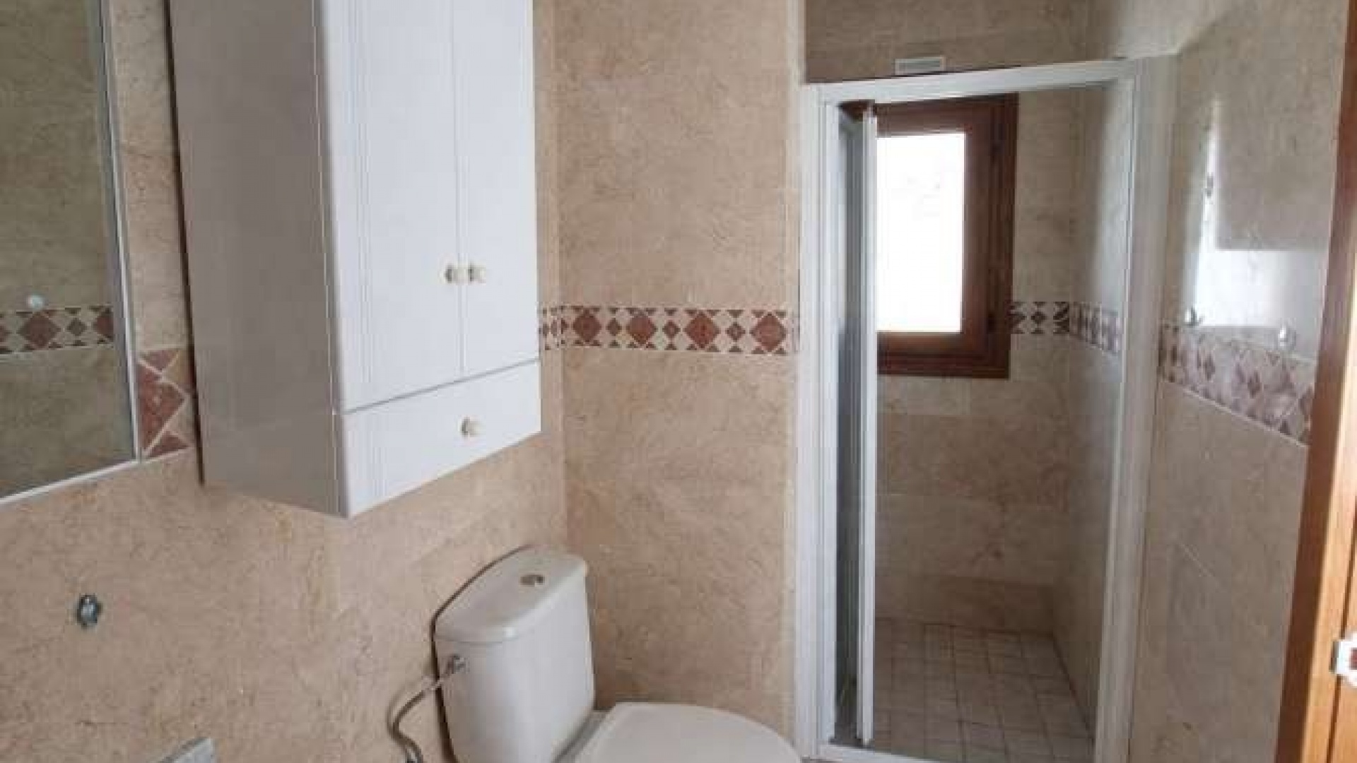 Revente - Villa - Algorfa - La Finca Golf Resort