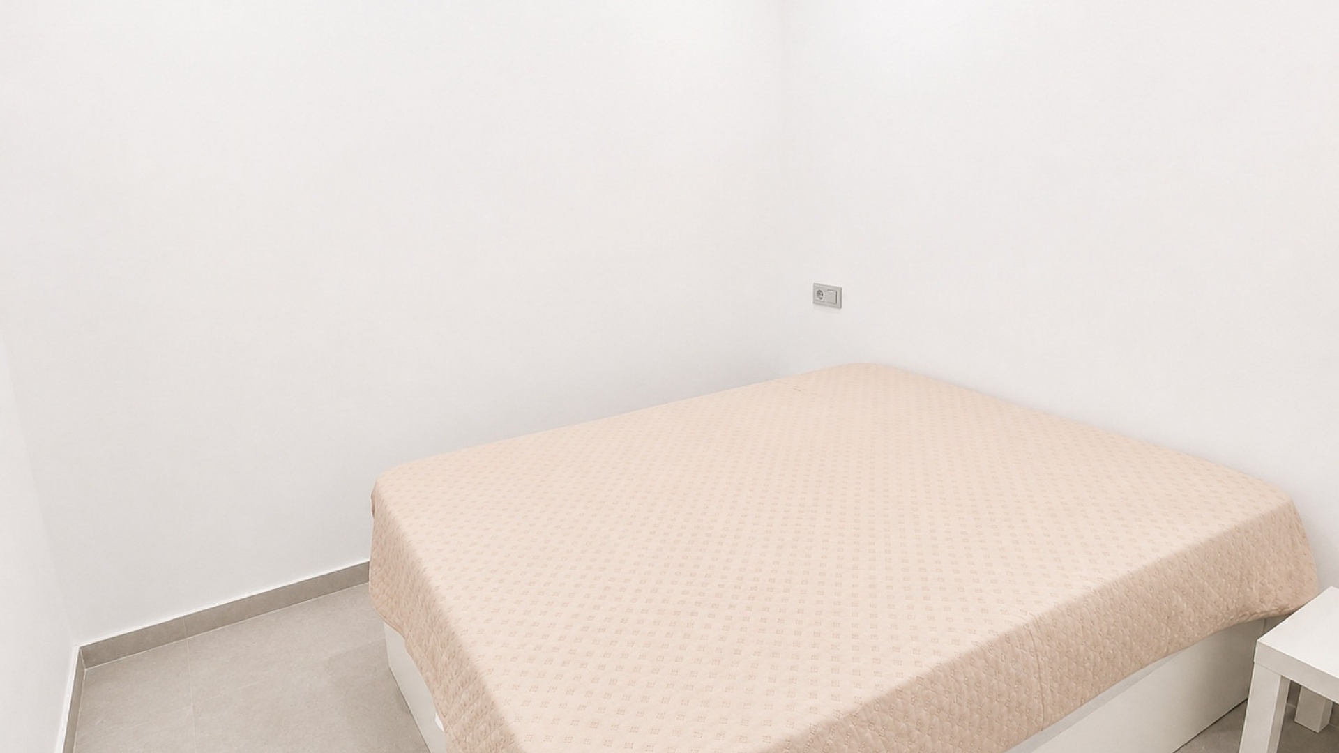 Revente - Villa - Algorfa - La Finca Golf Resort
