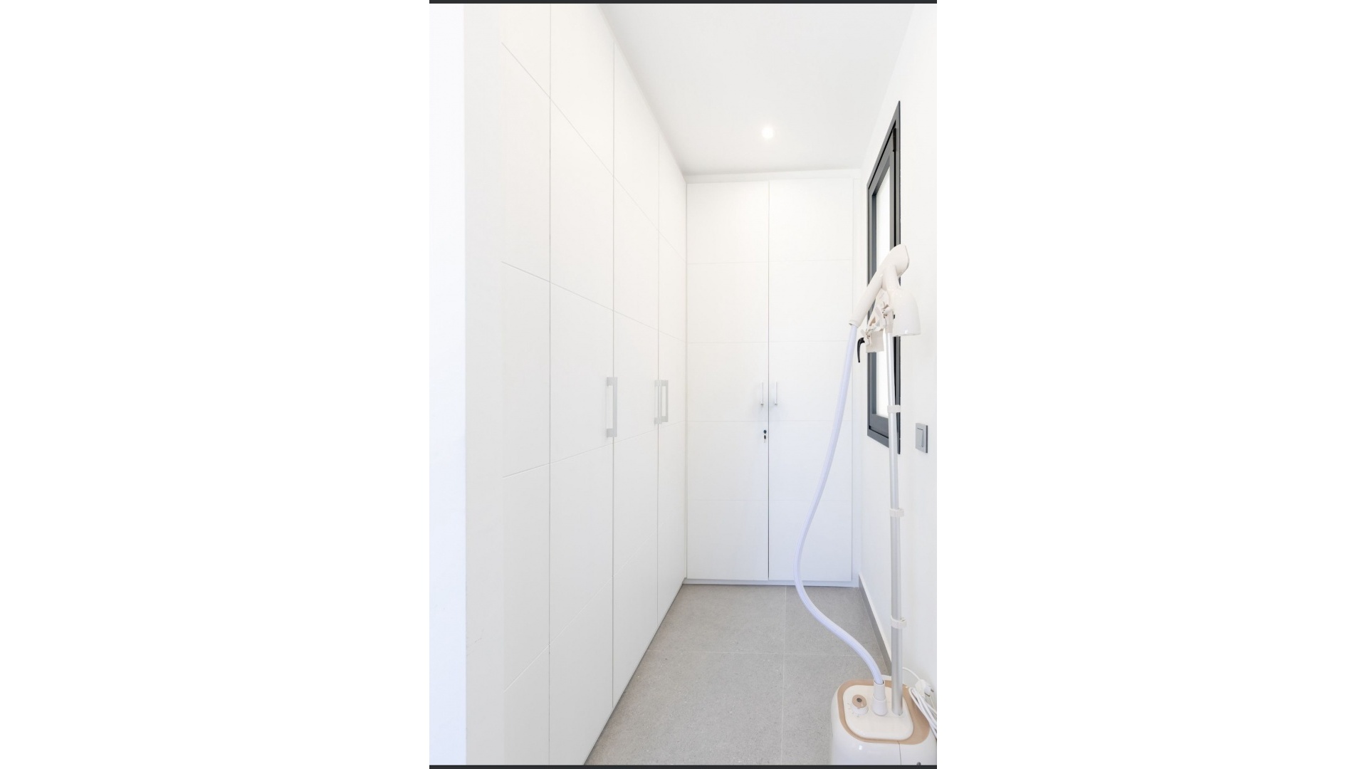 Revente - Villa - Algorfa - La Finca Golf