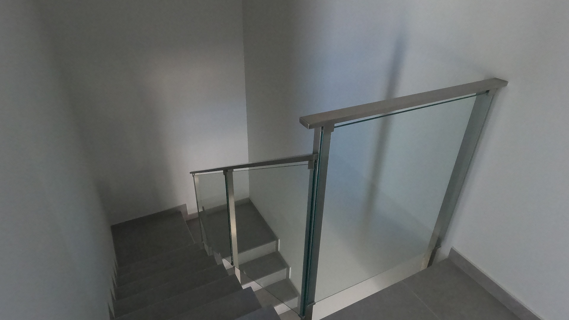 Revente - Villa - Algorfa - La Finca Golf