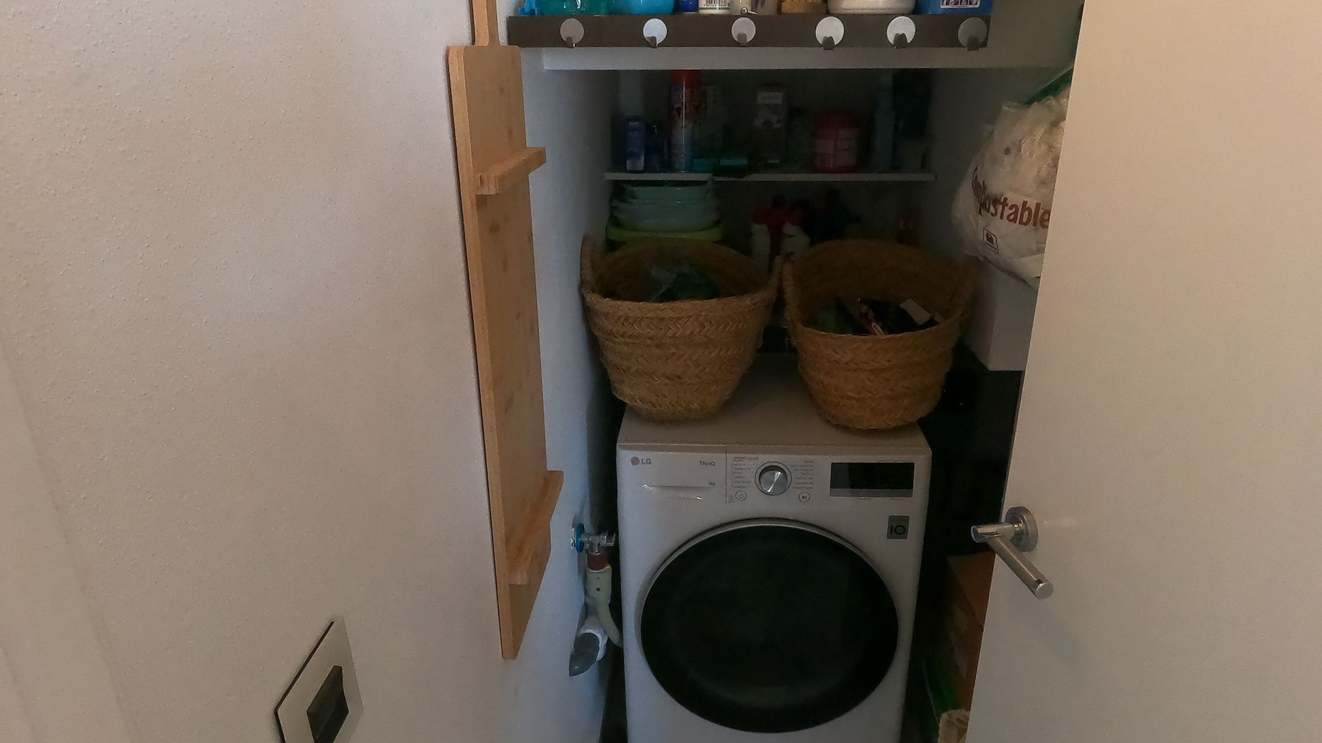 Revente - Villa - Algorfa - La Finca Golf