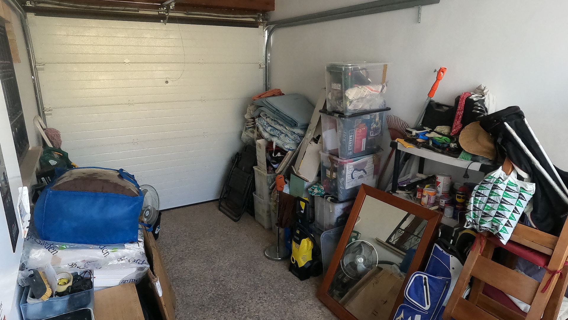 Revente - Villa - Algorfa - La Finca Golf