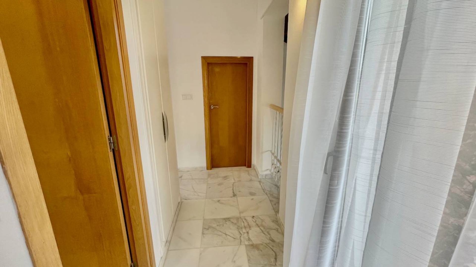 Revente - Villa - Algorfa - La Finca Golf