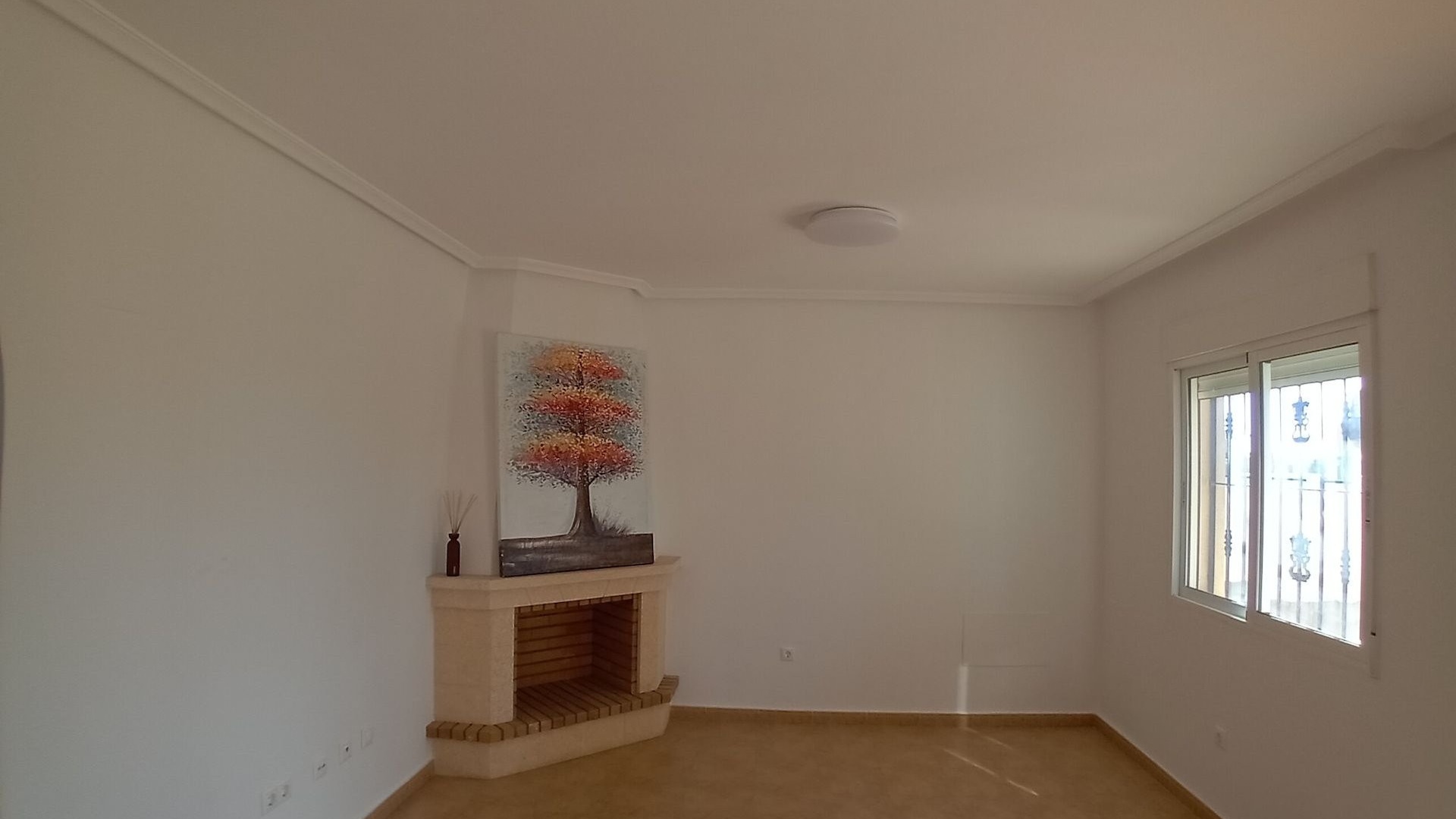 Revente - Villa - Algorfa - Lo Crispin