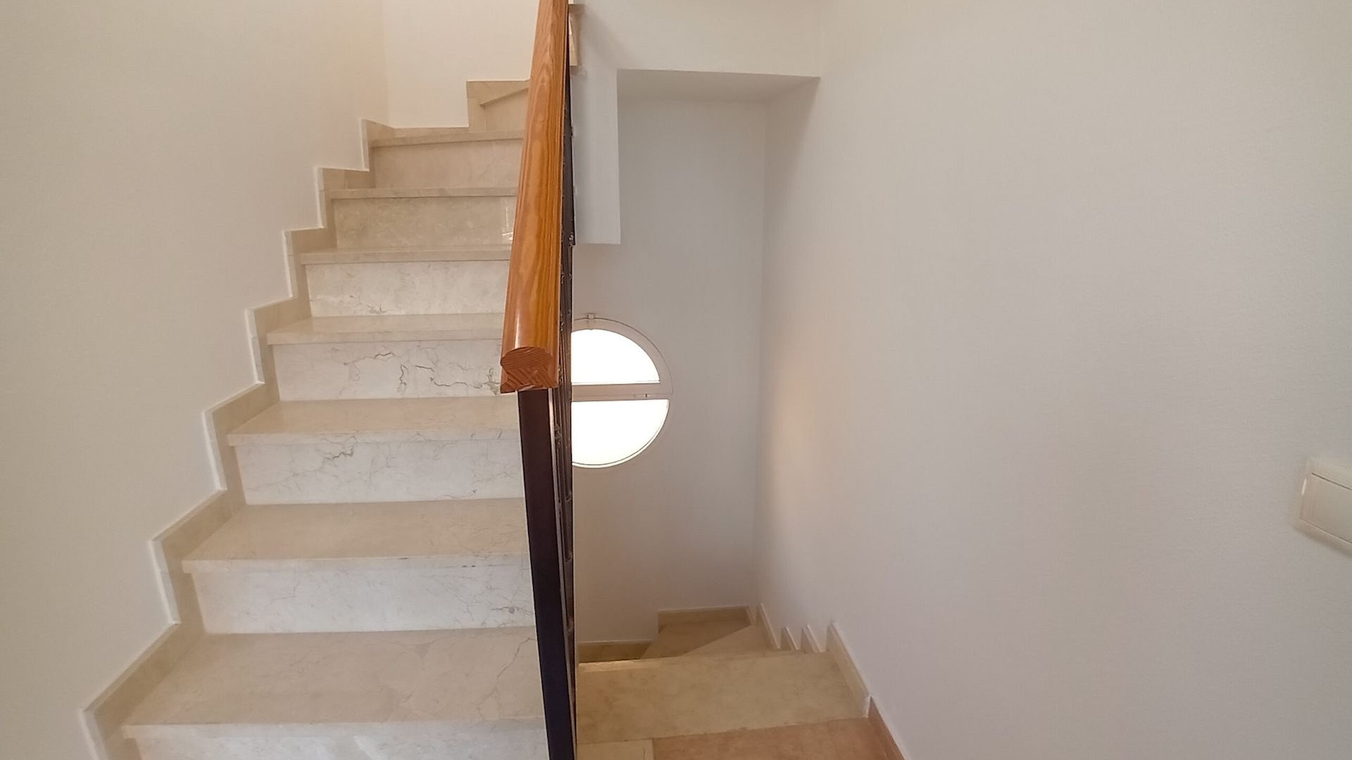 Revente - Villa - Algorfa - Lo Crispin