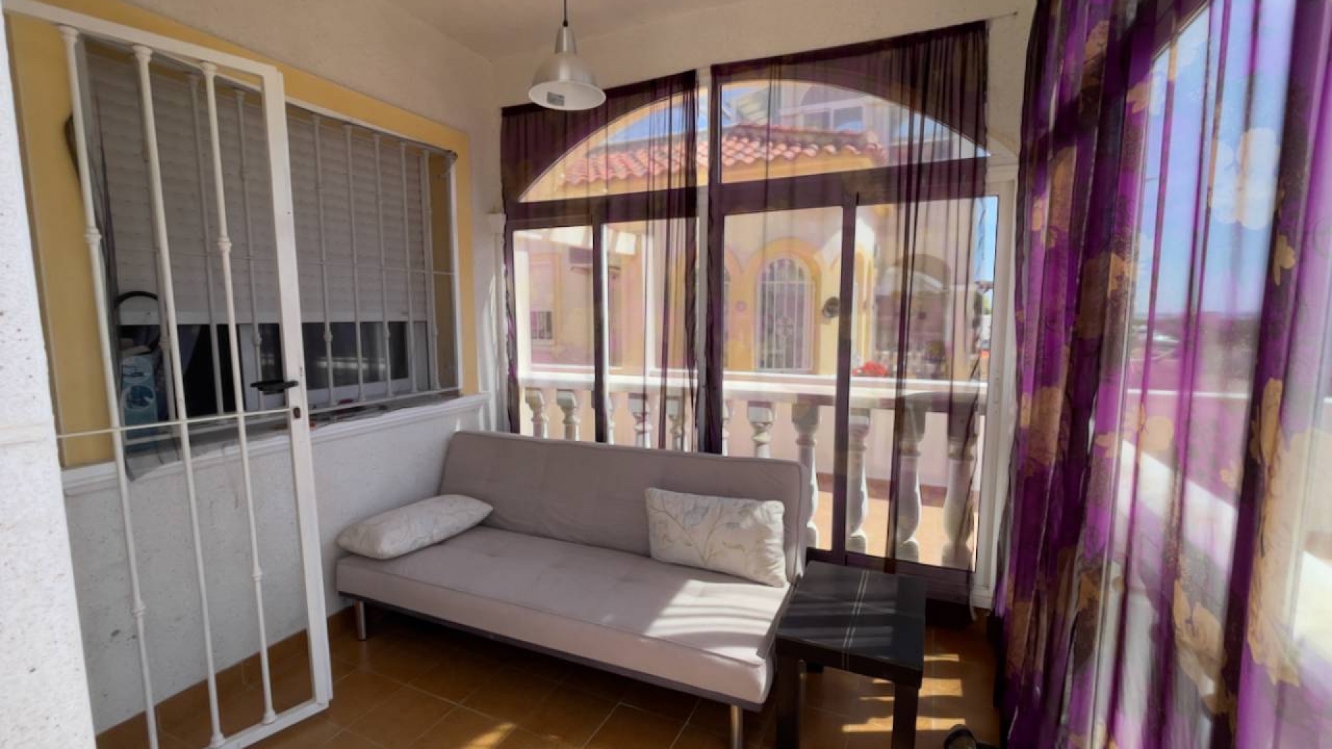 Revente - Villa - Algorfa - Lo Crispin