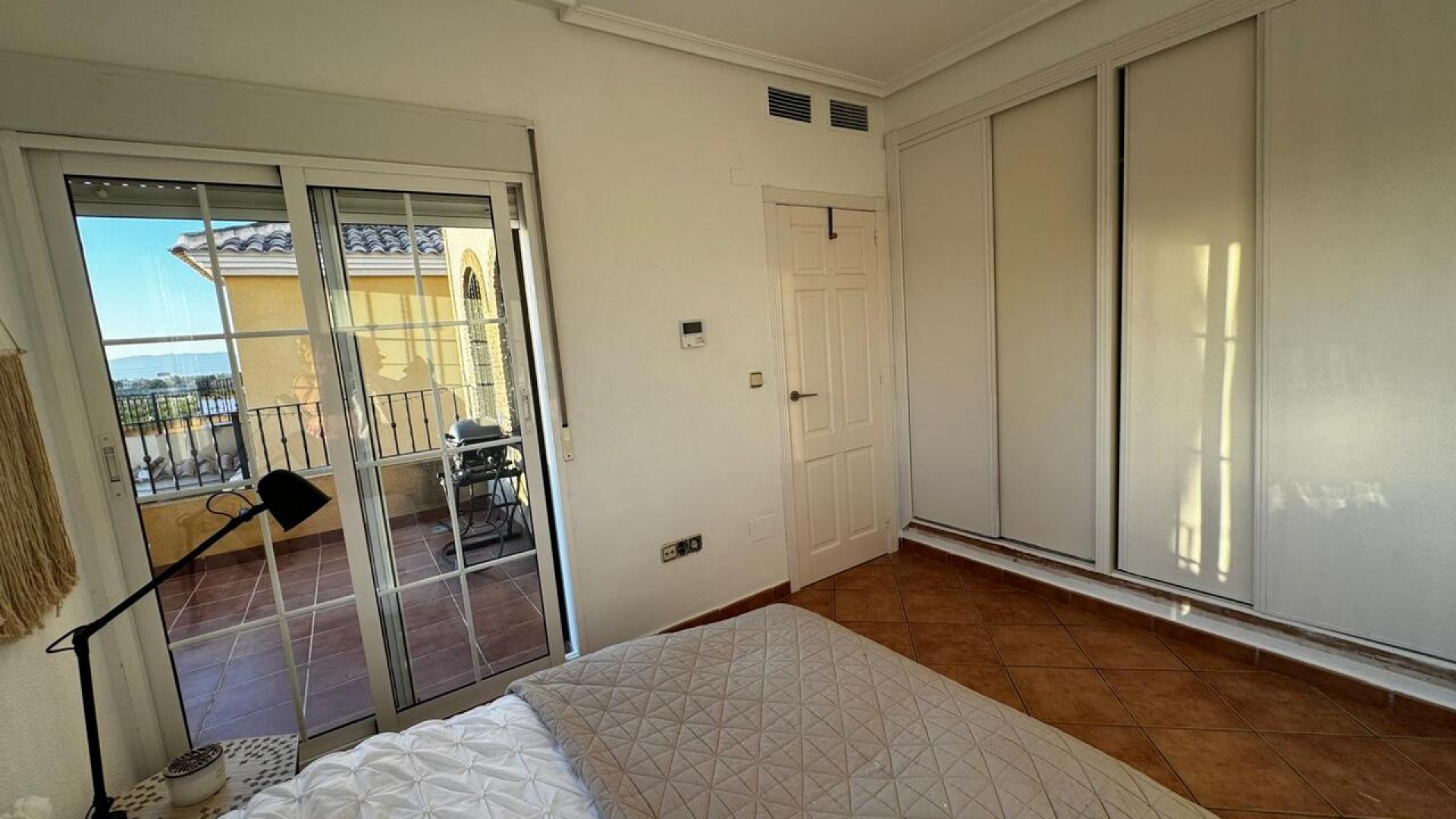 Revente - Villa - Algorfa - Lo Crispin