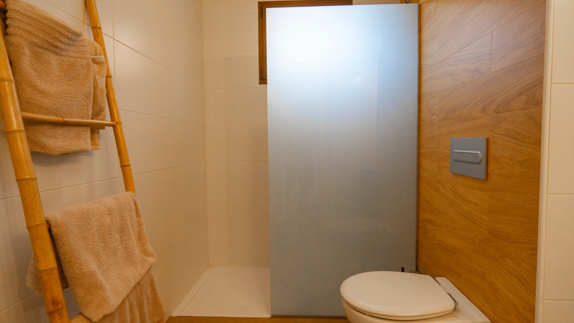 Revente - Villa - Algorfa - Lo Crispin