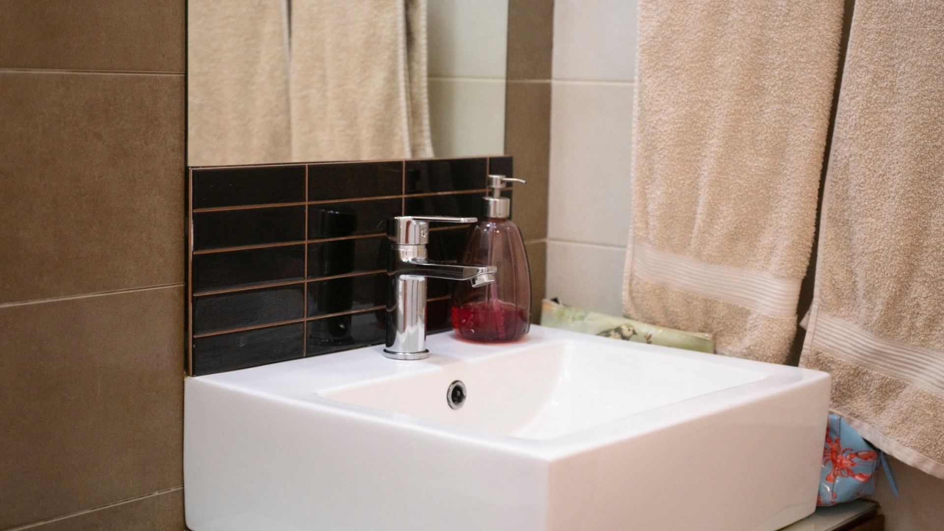 Revente - Villa - Algorfa - Lo Crispin