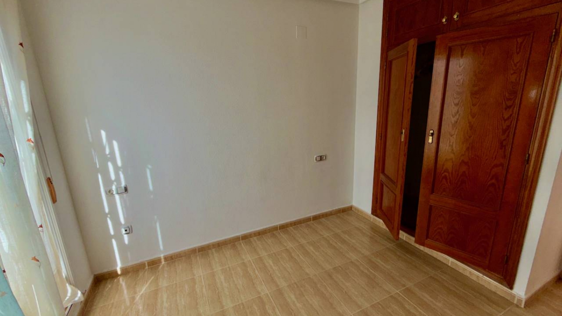 Revente - Villa - Algorfa - Lo Crispin