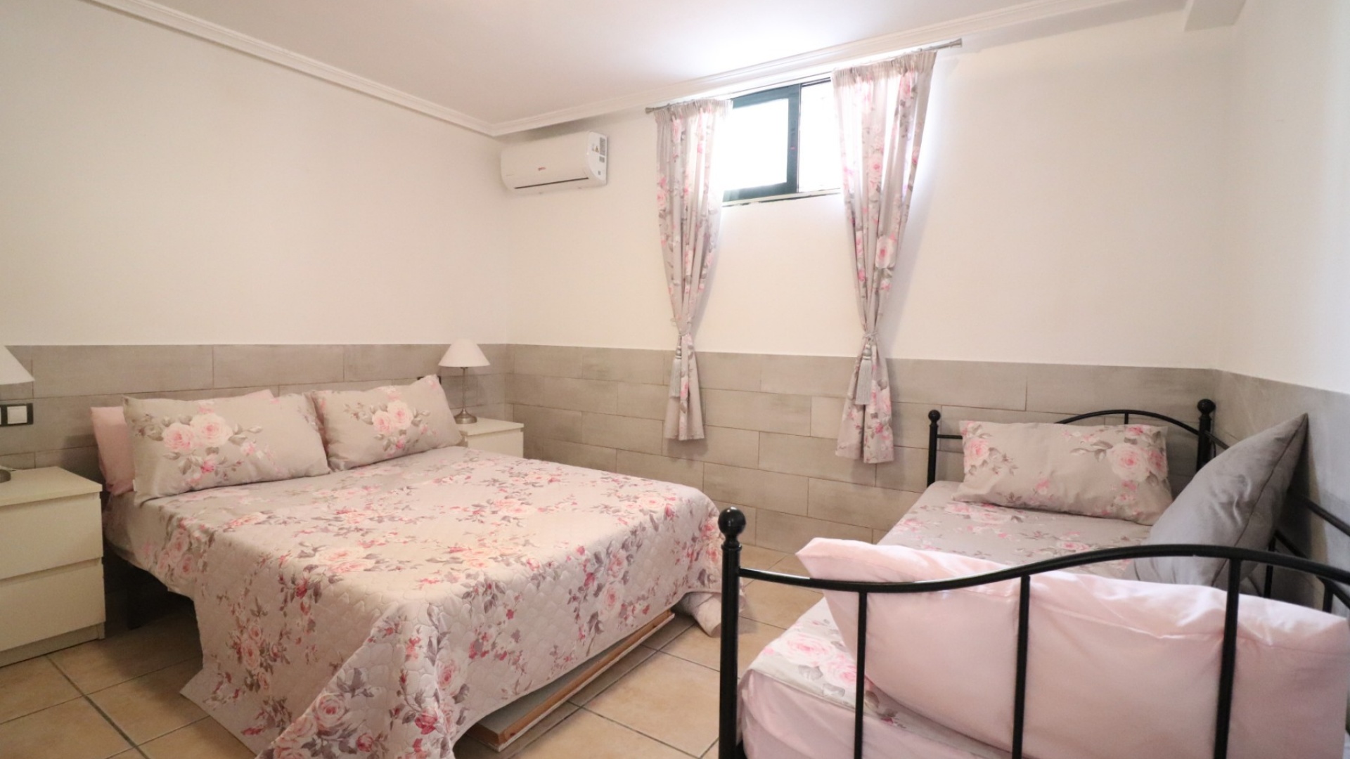 Revente - Villa - Algorfa - Lo Crispin