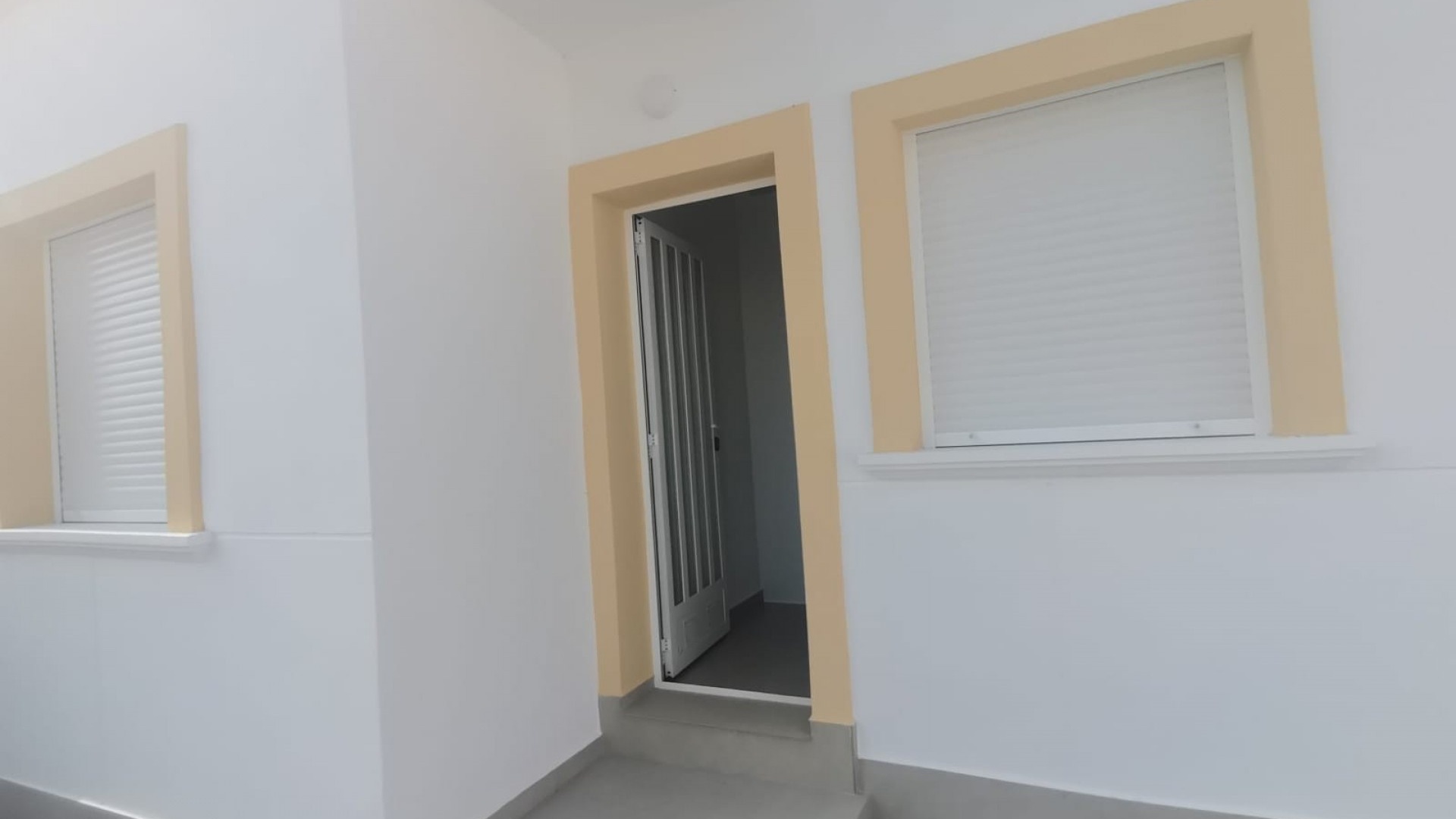 Revente - Villa - Algorfa - Lo Crispin