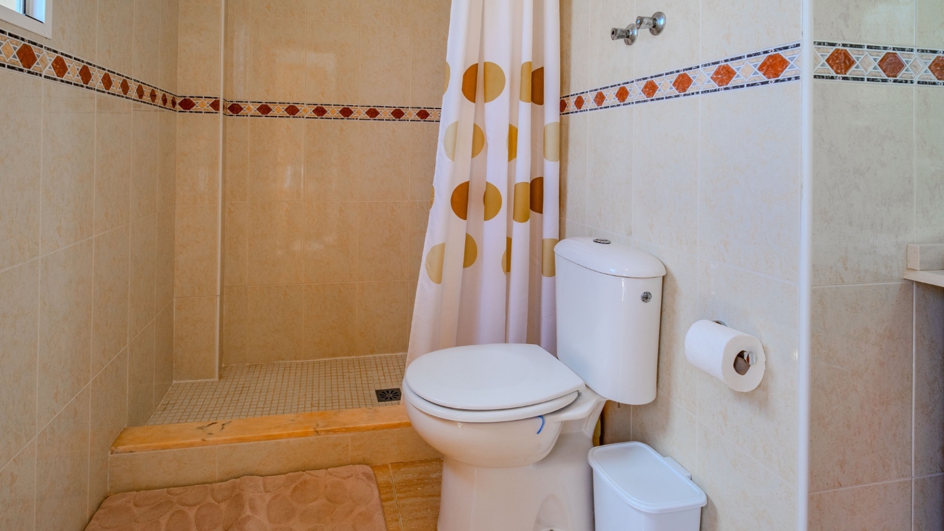 Revente - Villa - Algorfa - Lo Crispin