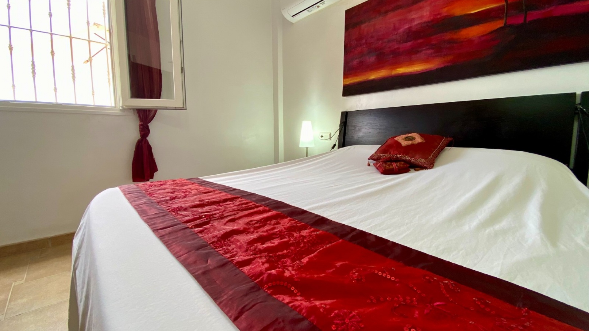 Revente - Villa - Algorfa - Lomas de La Juliana