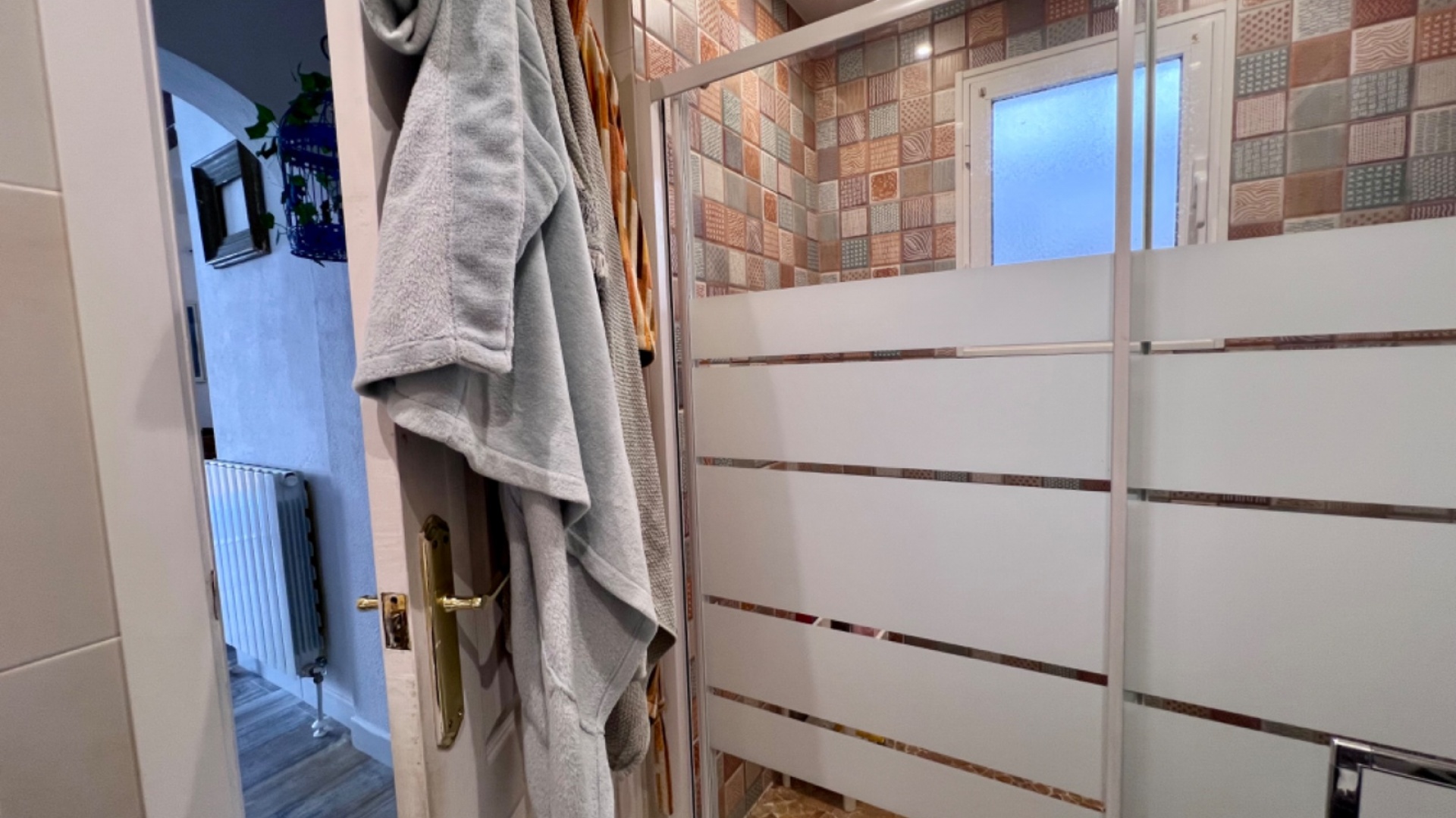 Revente - Villa - Algorfa - Montebello