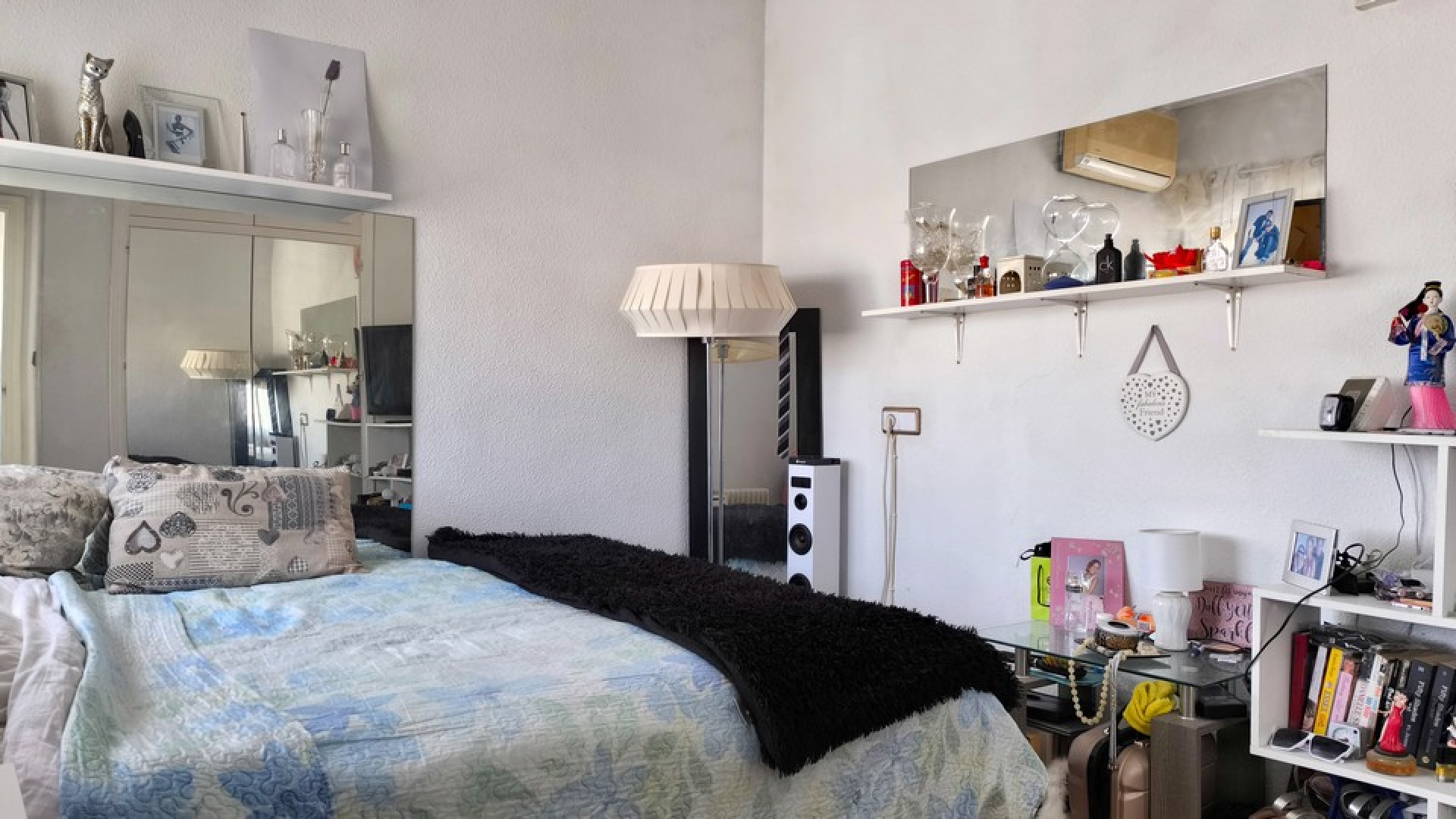 Revente - Villa - Algorfa - montebello