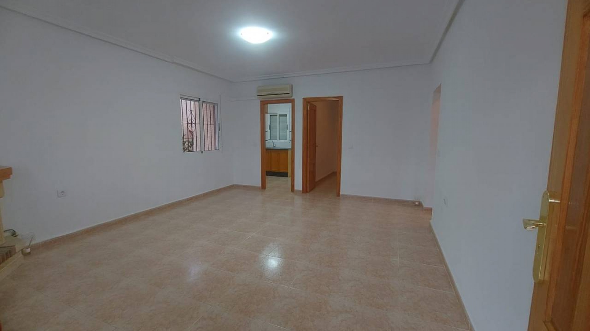 Revente - Villa - Algorfa - Montemar